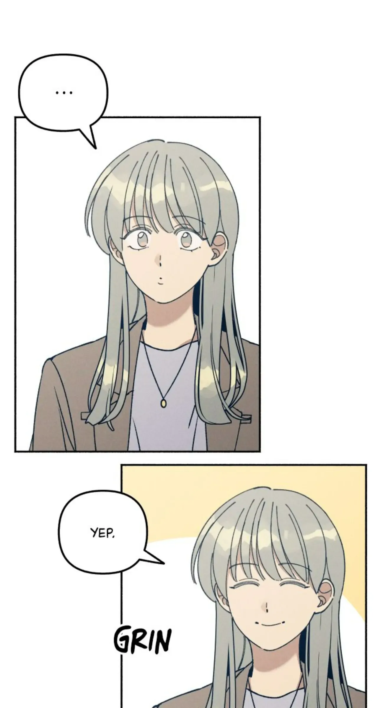 My First Love Hate Chapter 16 page 58 - 
