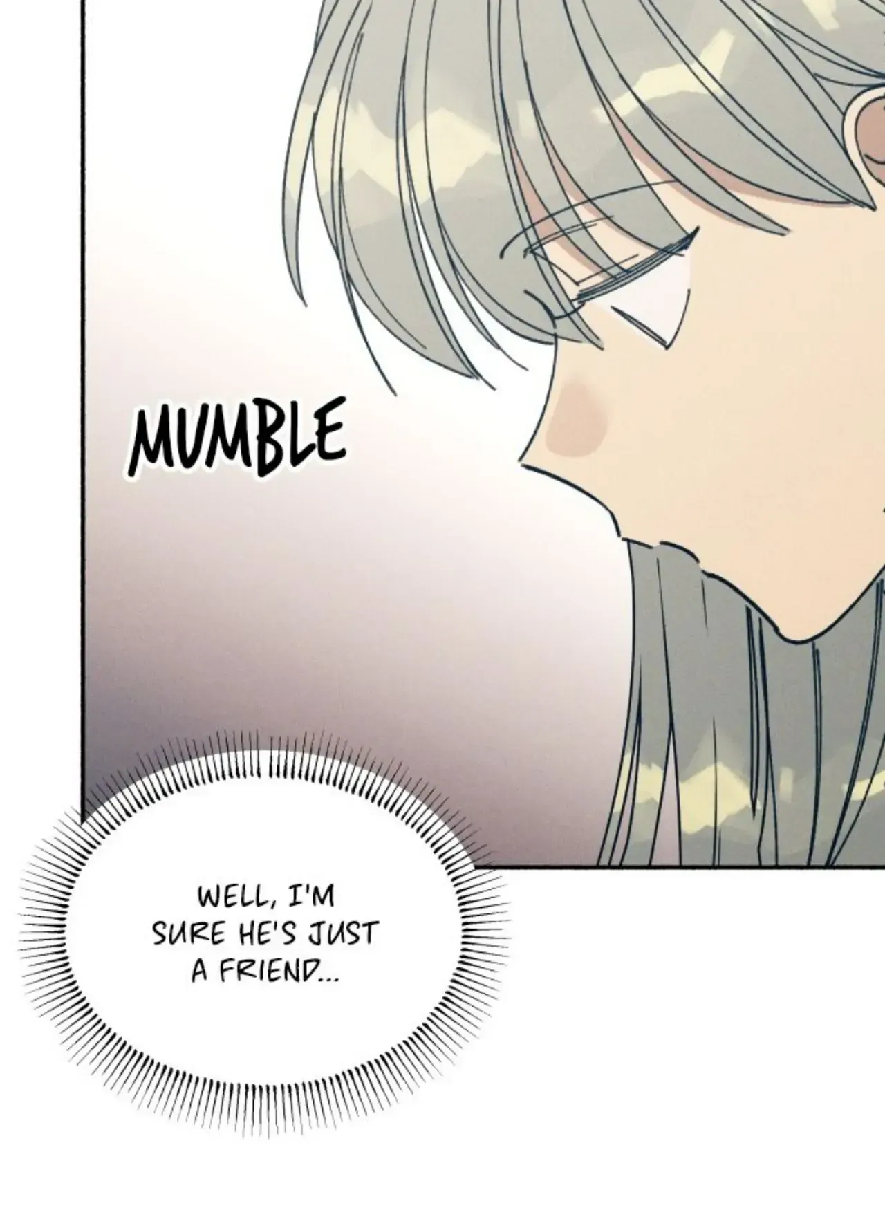 My First Love Hate Chapter 16 page 63 - 