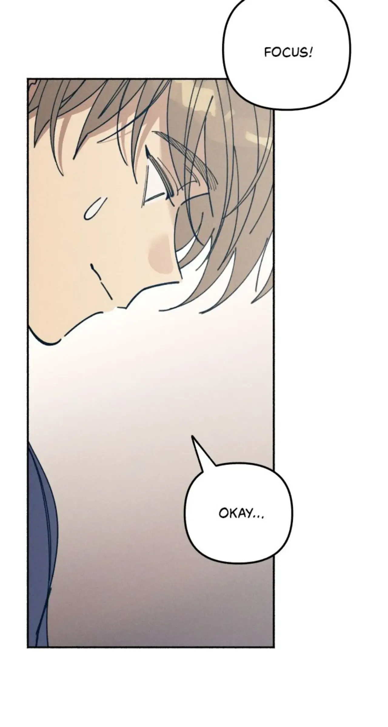 My First Love Hate Chapter 16 page 66 - 