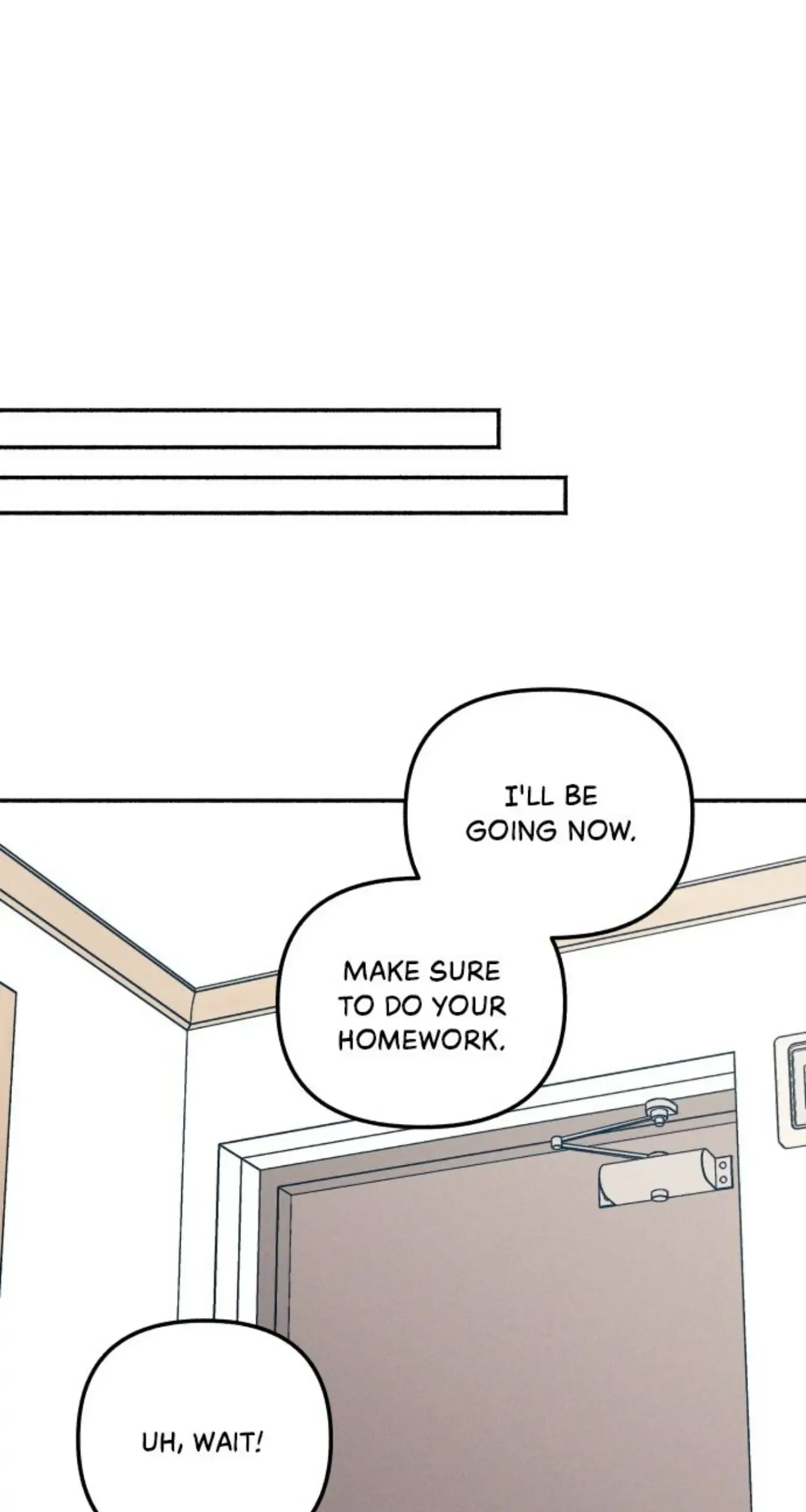 My First Love Hate Chapter 16 page 68 - 