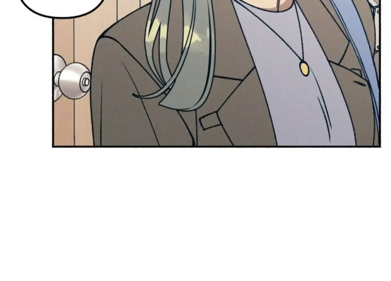 My First Love Hate Chapter 16 page 71 - 