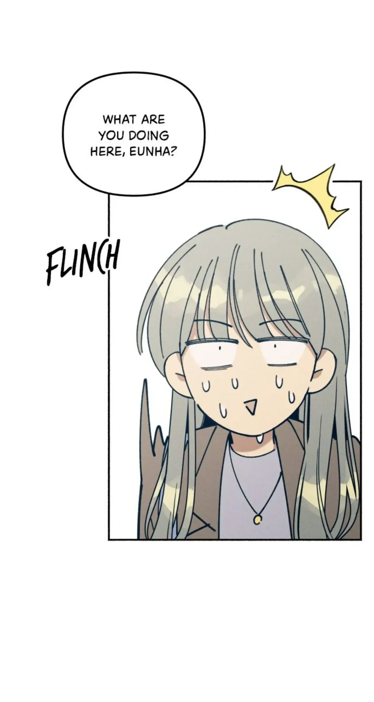 My First Love Hate Chapter 16 page 77 - 