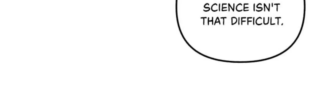 My First Love Hate Chapter 16 page 81 - 