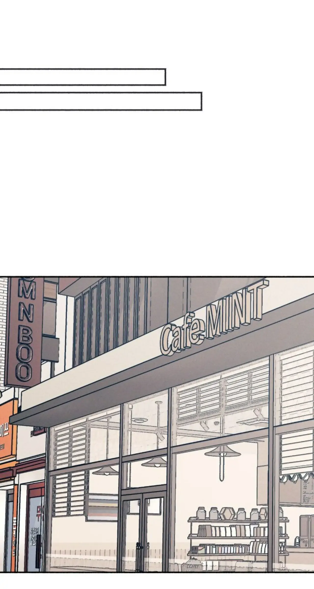 My First Love Hate Chapter 16 page 89 - 