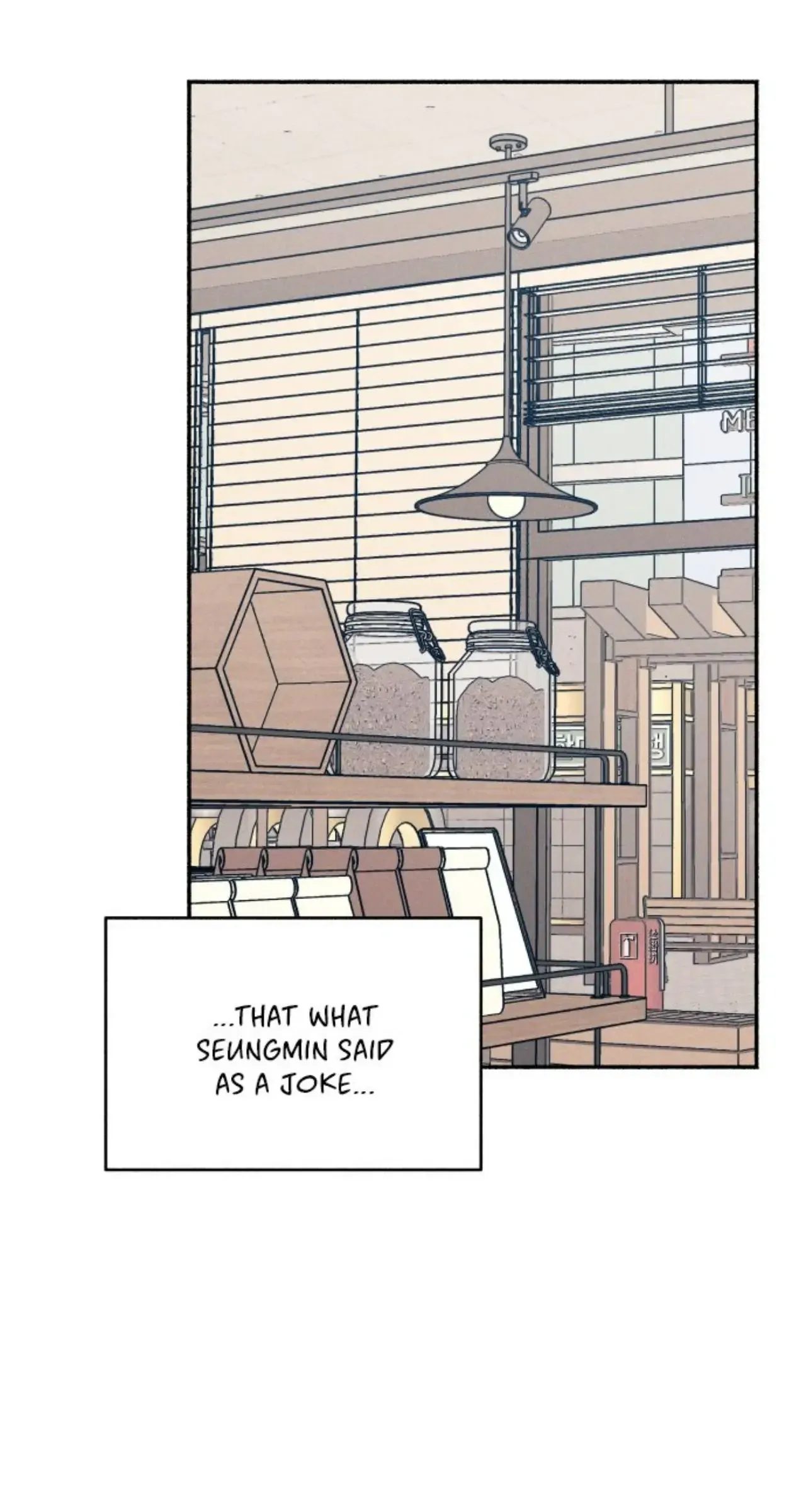 My First Love Hate Chapter 16 page 90 - 