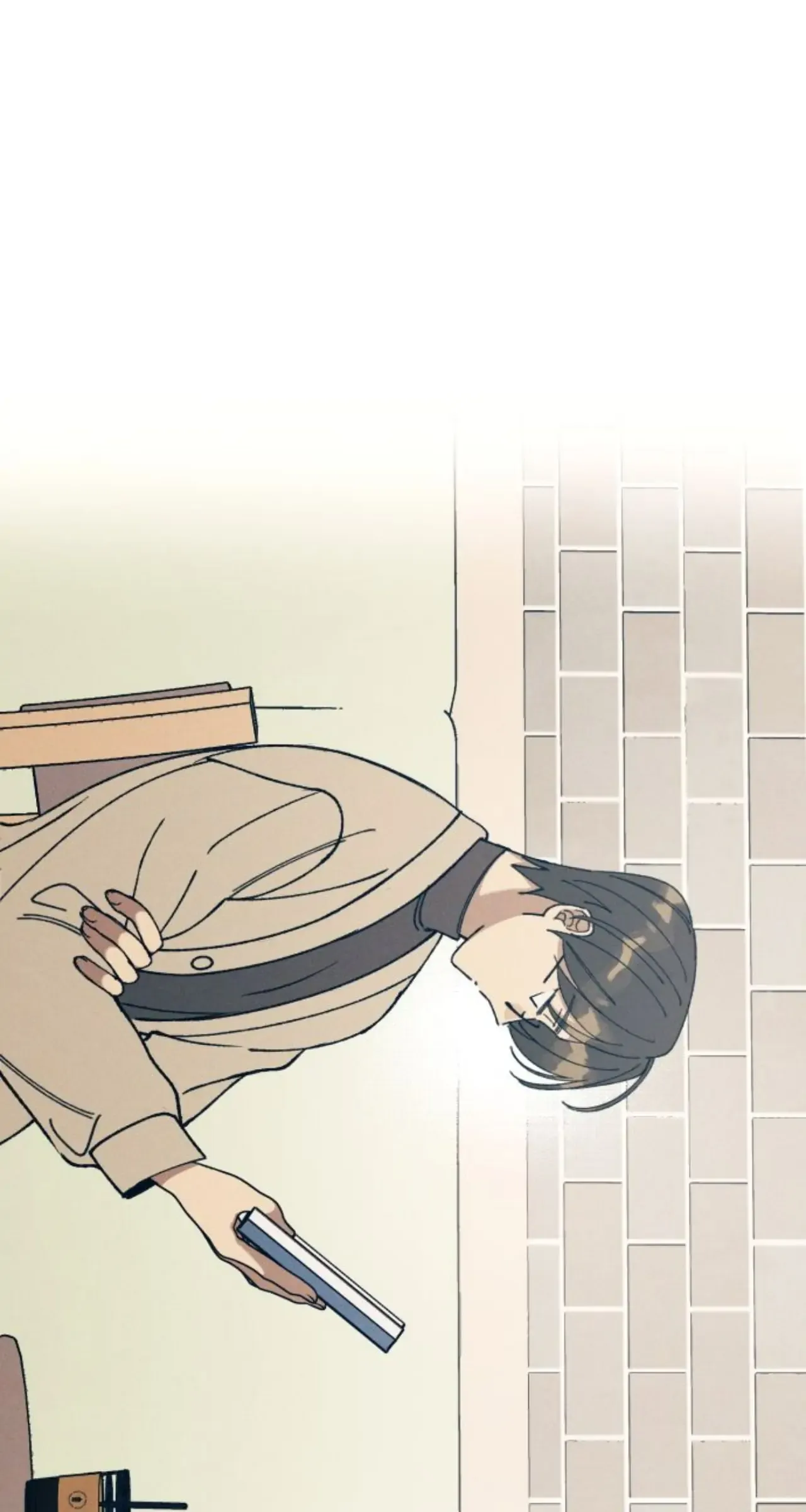 My First Love Hate Chapter 16 page 93 - 