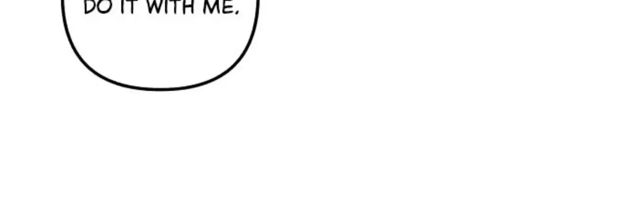 My First Love Hate Chapter 17 page 17 - 