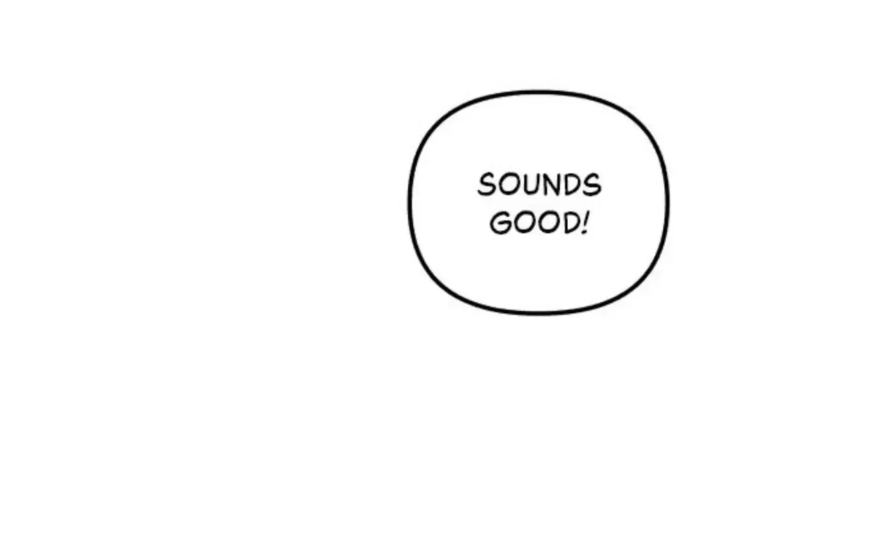 My First Love Hate Chapter 17 page 22 - 
