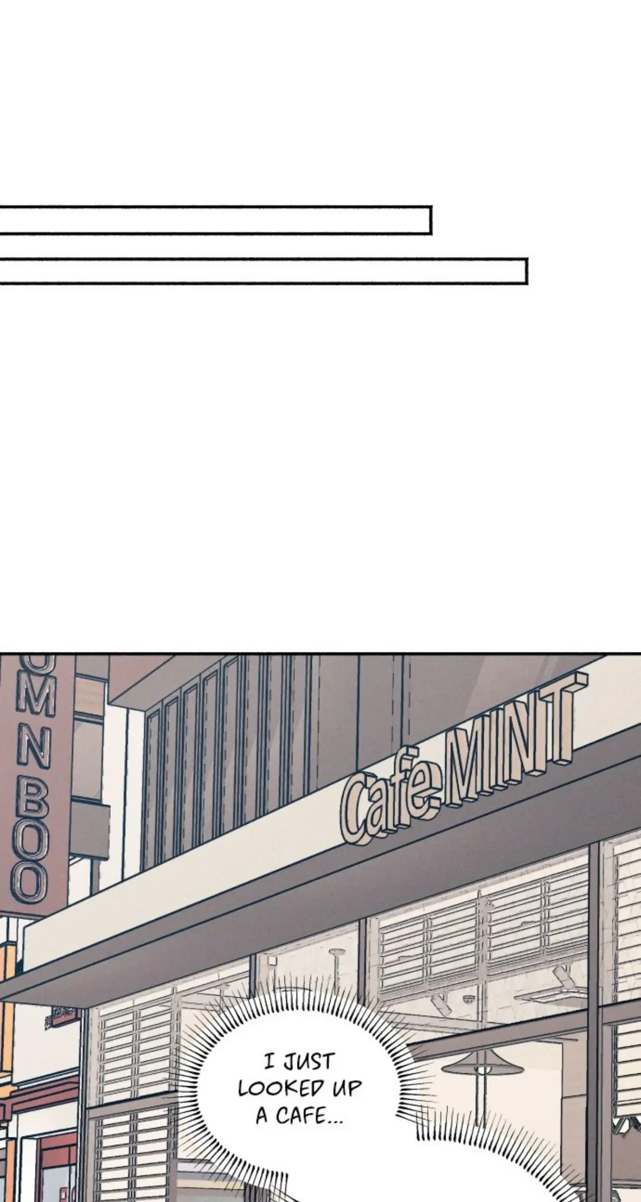 My First Love Hate Chapter 17 page 23 - 