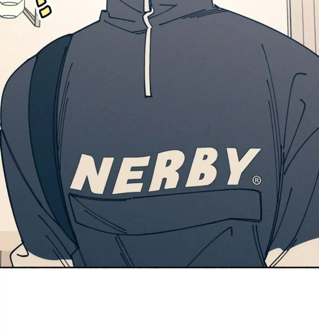 My First Love Hate Chapter 17 page 30 - 