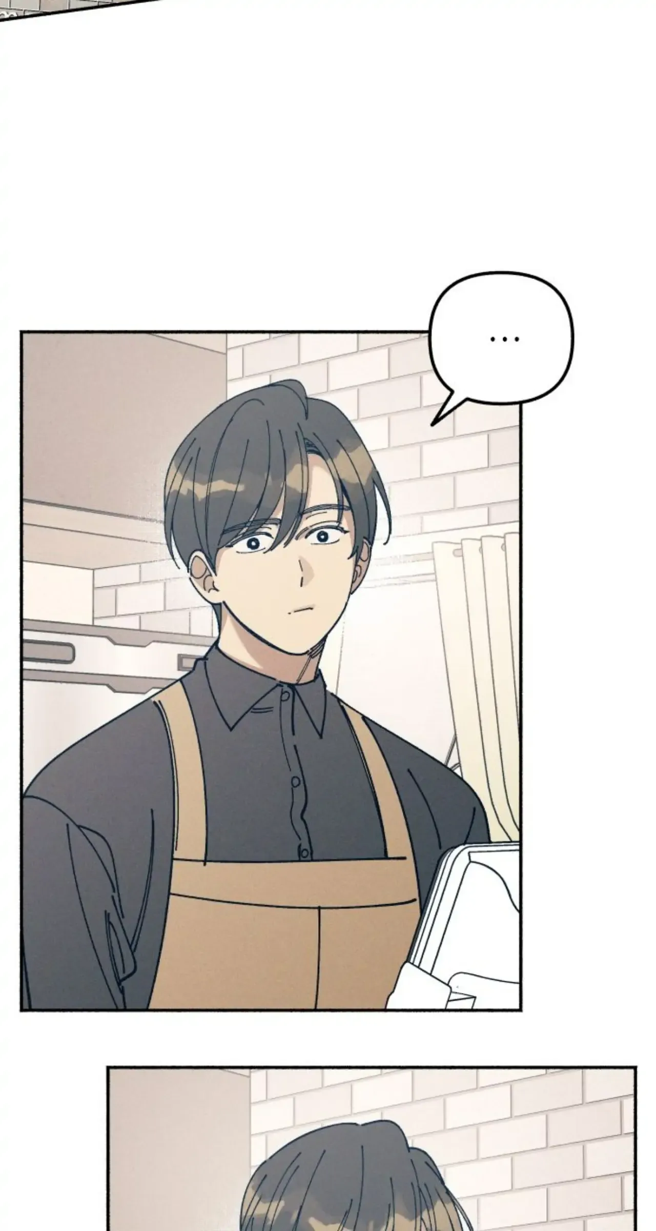 My First Love Hate Chapter 17 page 36 - 