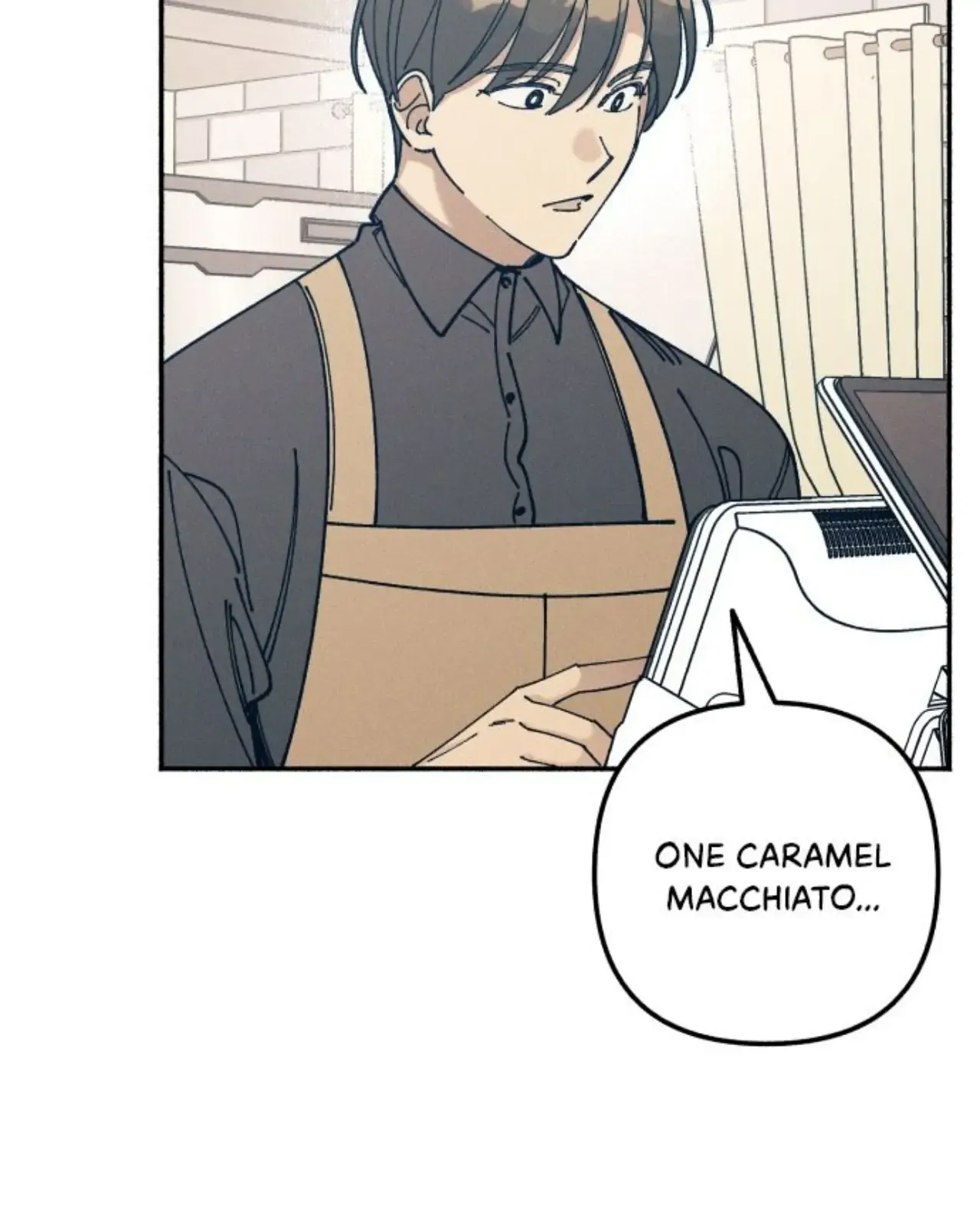 My First Love Hate Chapter 17 page 37 - 
