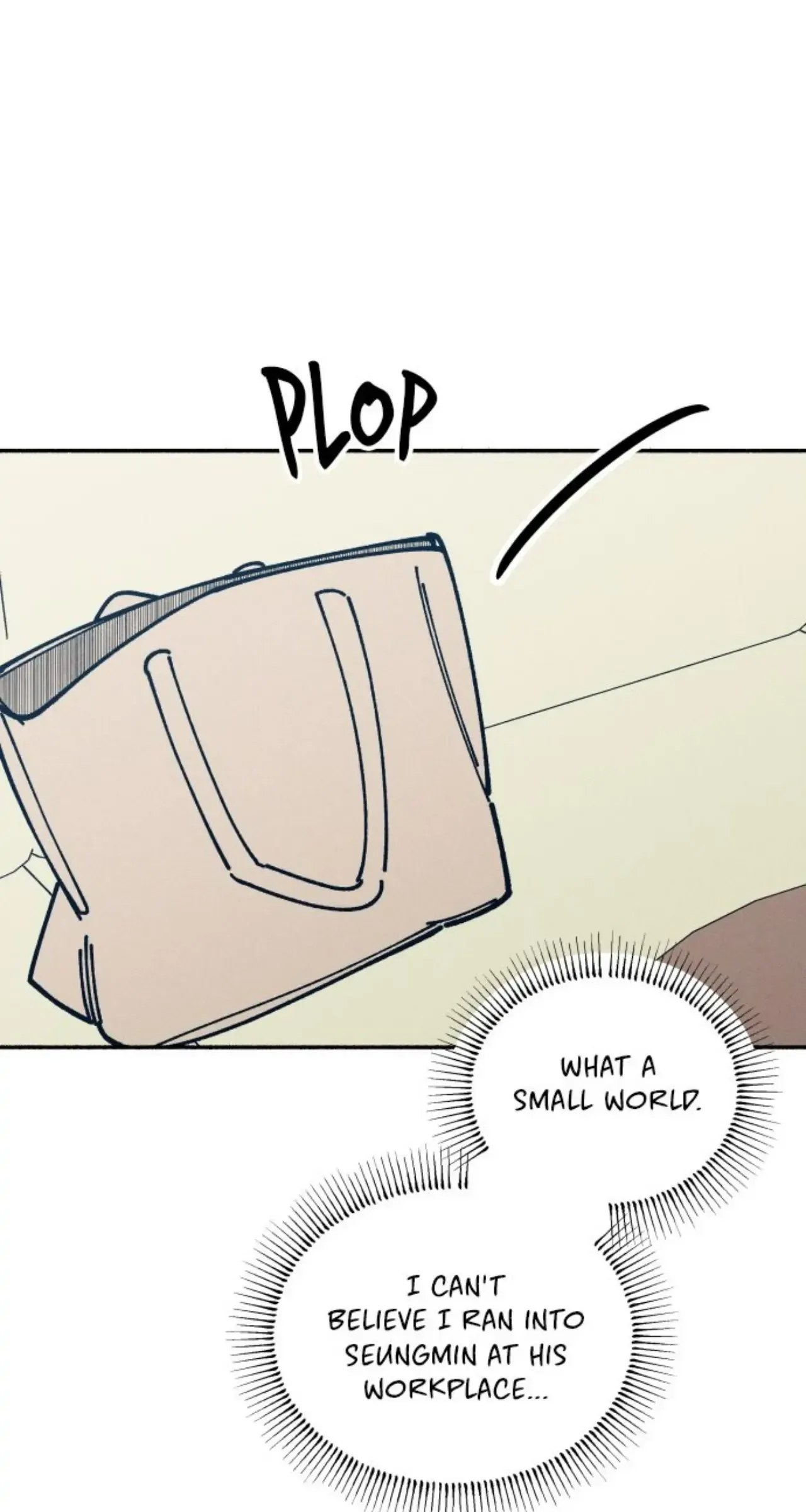 My First Love Hate Chapter 17 page 41 - 