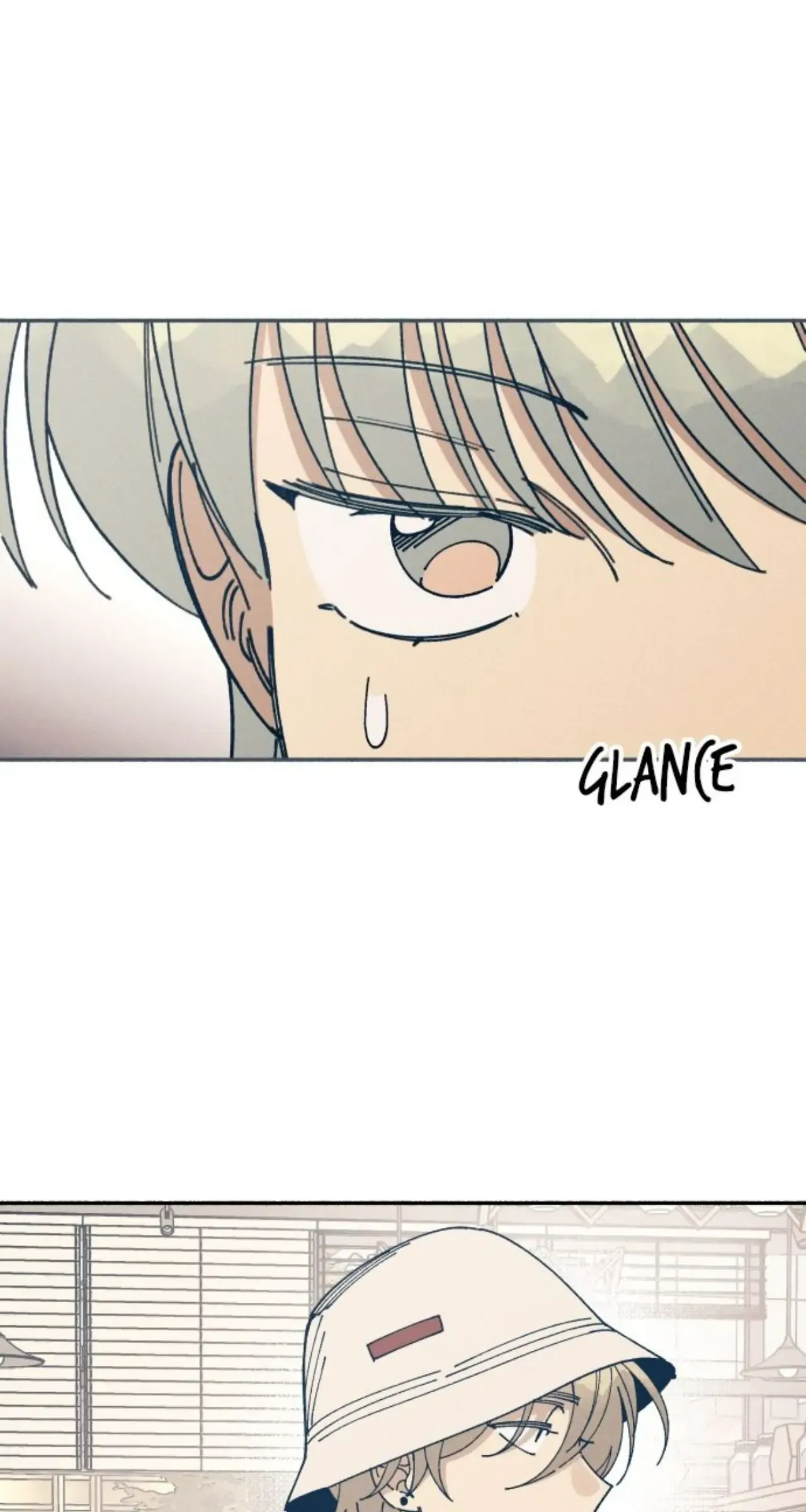 My First Love Hate Chapter 17 page 46 - 