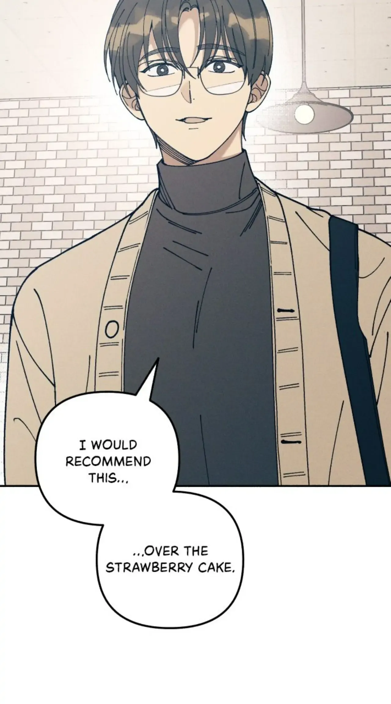 My First Love Hate Chapter 17 page 52 - 