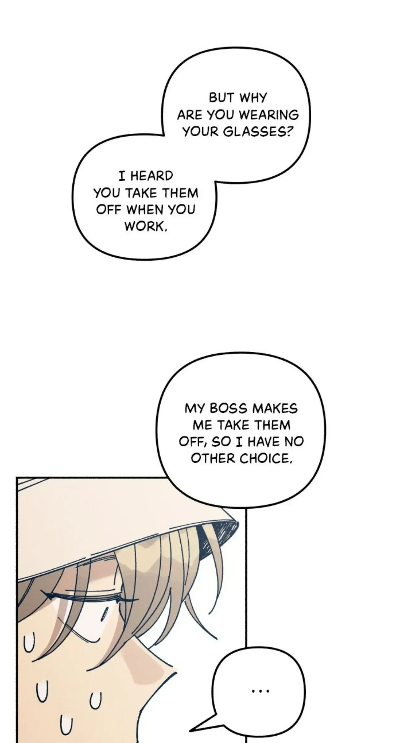 My First Love Hate Chapter 17 page 57 - 