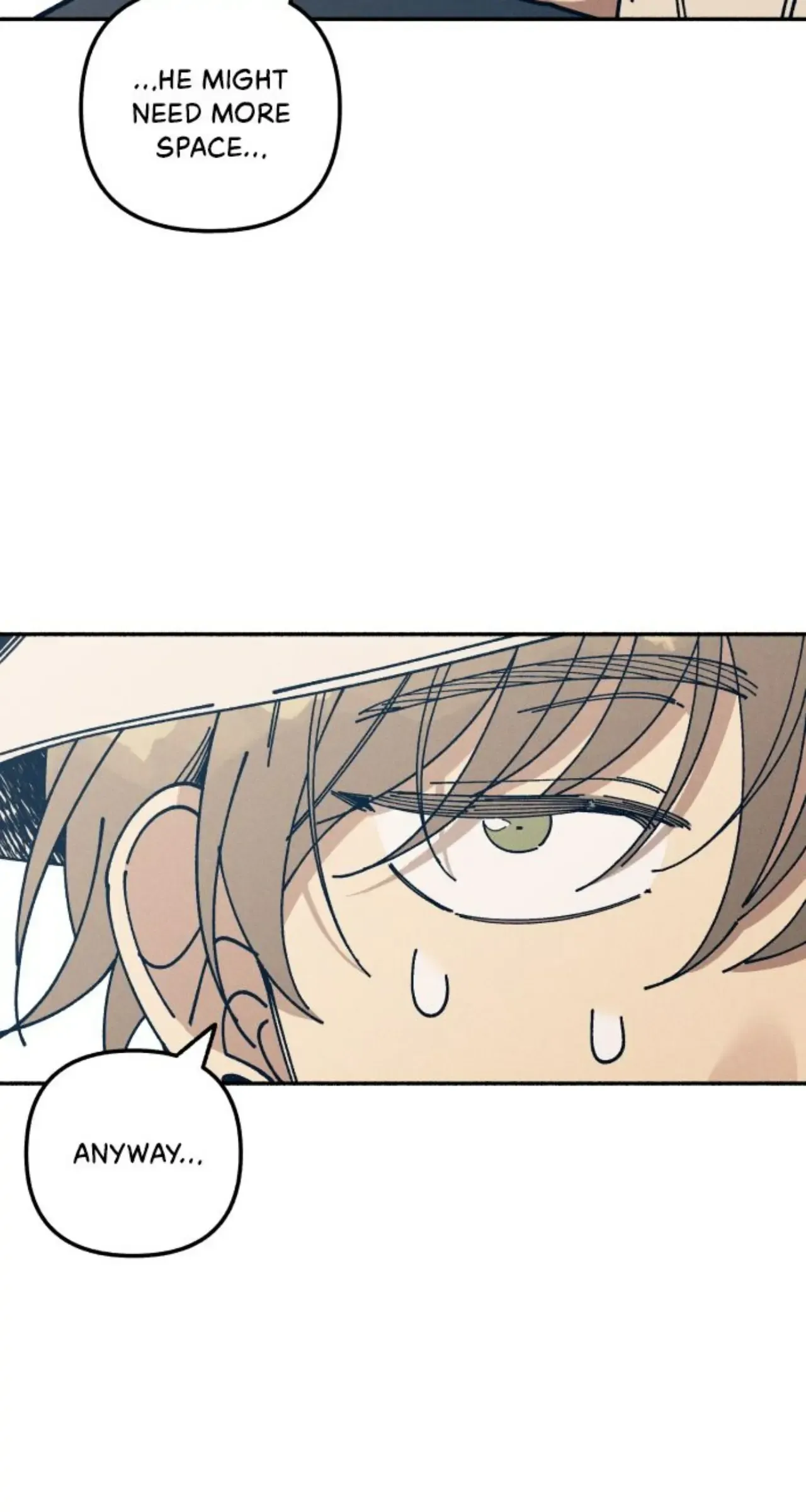 My First Love Hate Chapter 17 page 60 - 