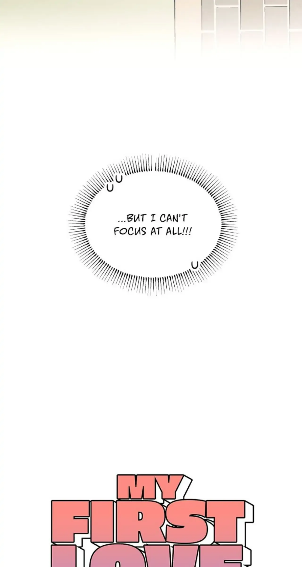 My First Love Hate Chapter 17 page 7 - 