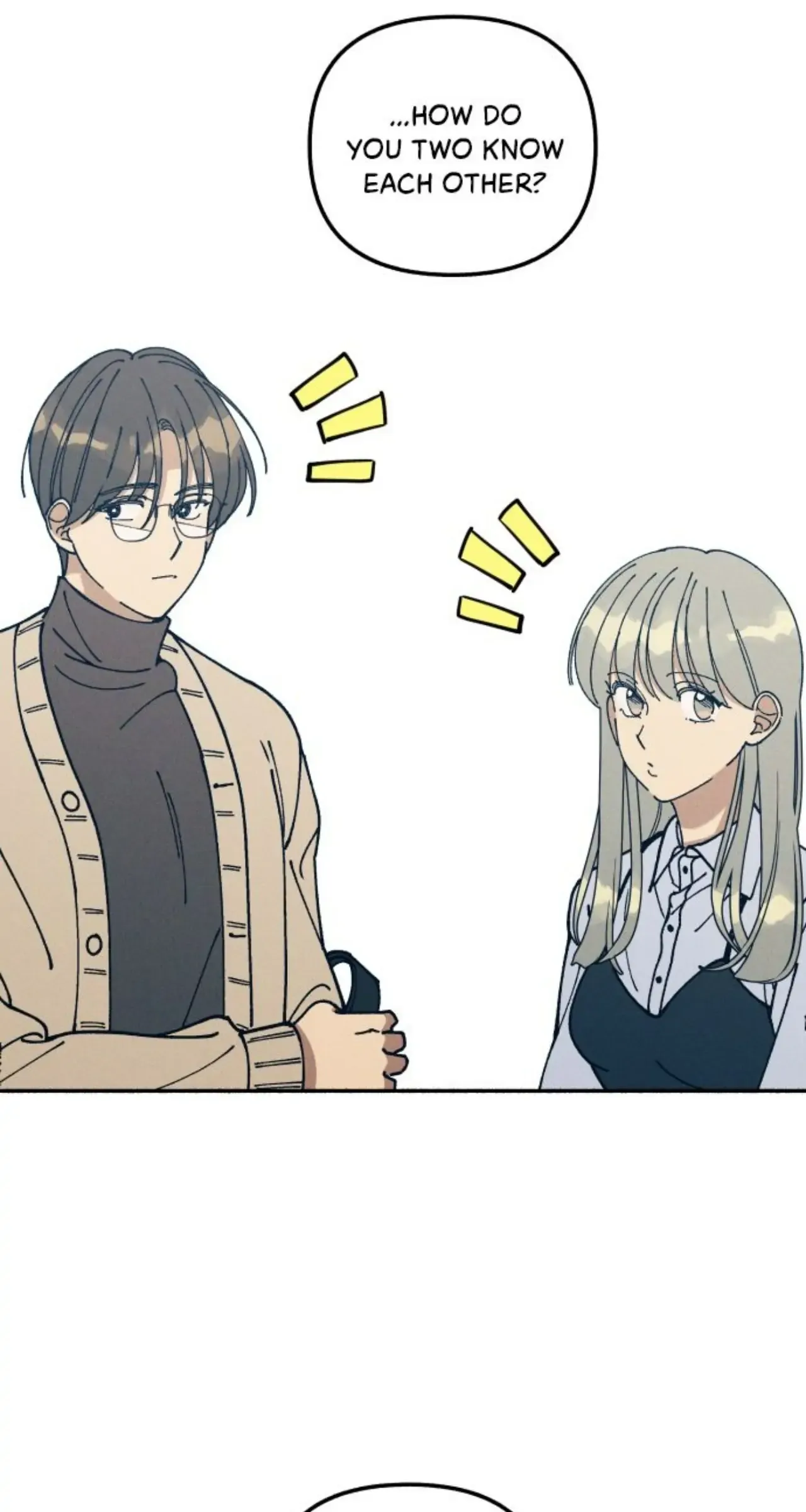 My First Love Hate Chapter 17 page 61 - 