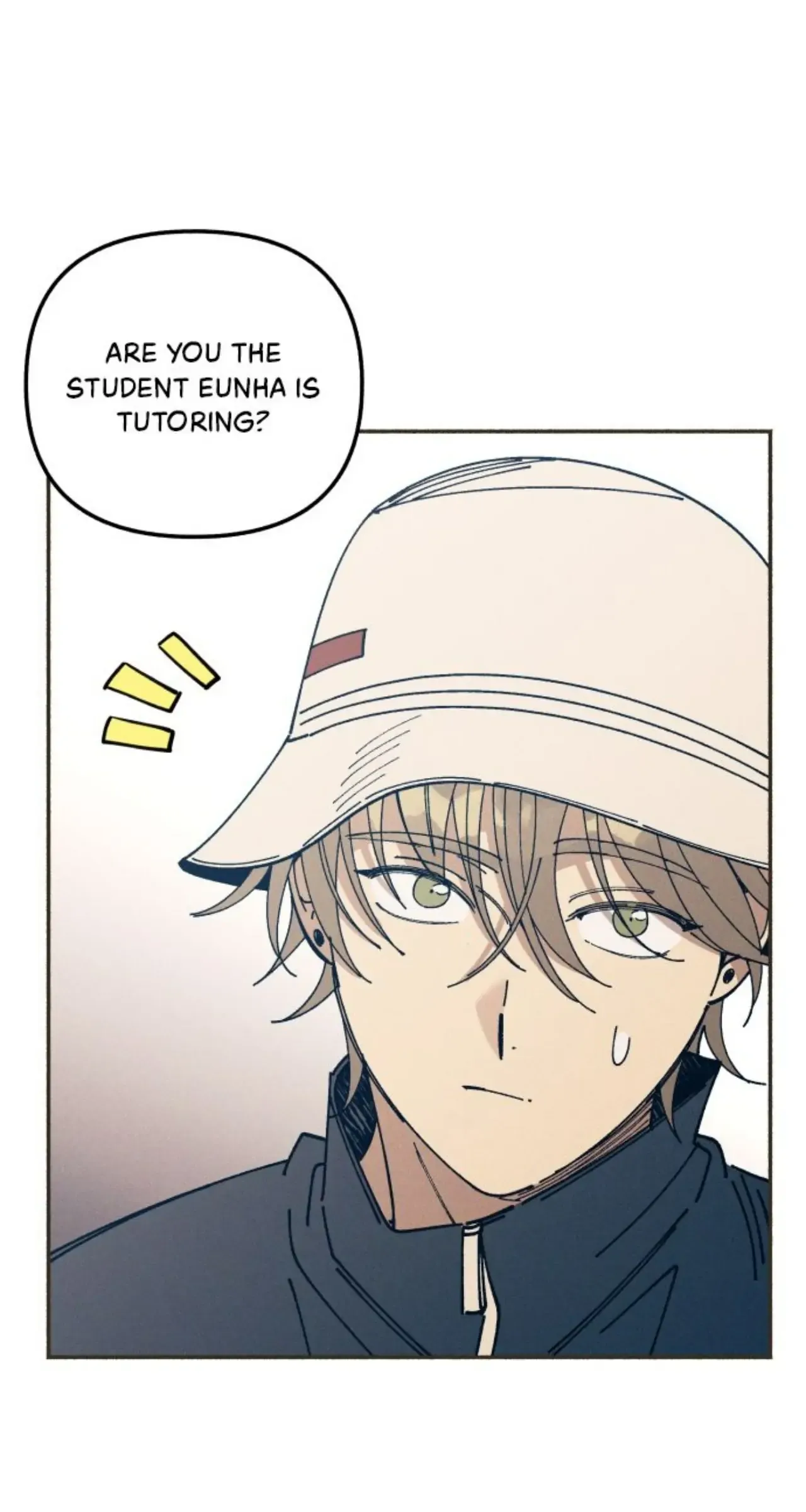 My First Love Hate Chapter 17 page 66 - 