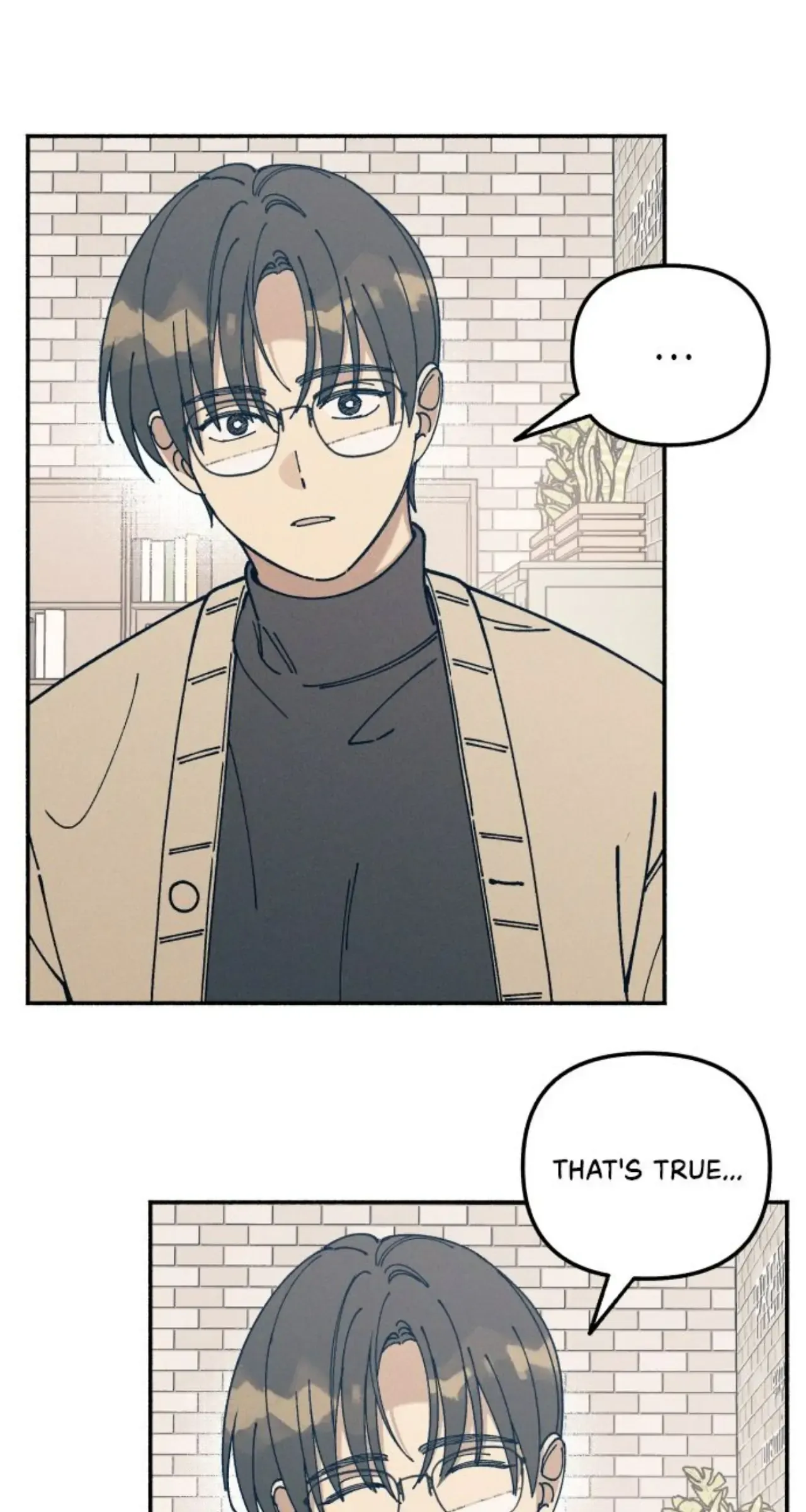 My First Love Hate Chapter 17 page 70 - 