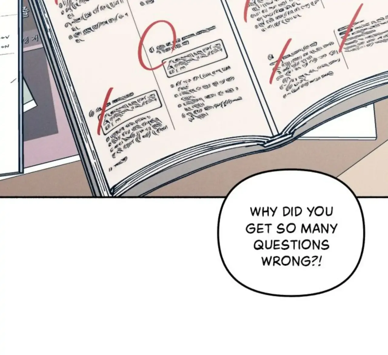 My First Love Hate Chapter 17 page 73 - 