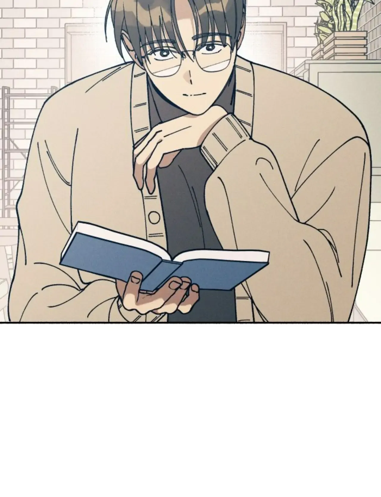 My First Love Hate Chapter 17 page 77 - 