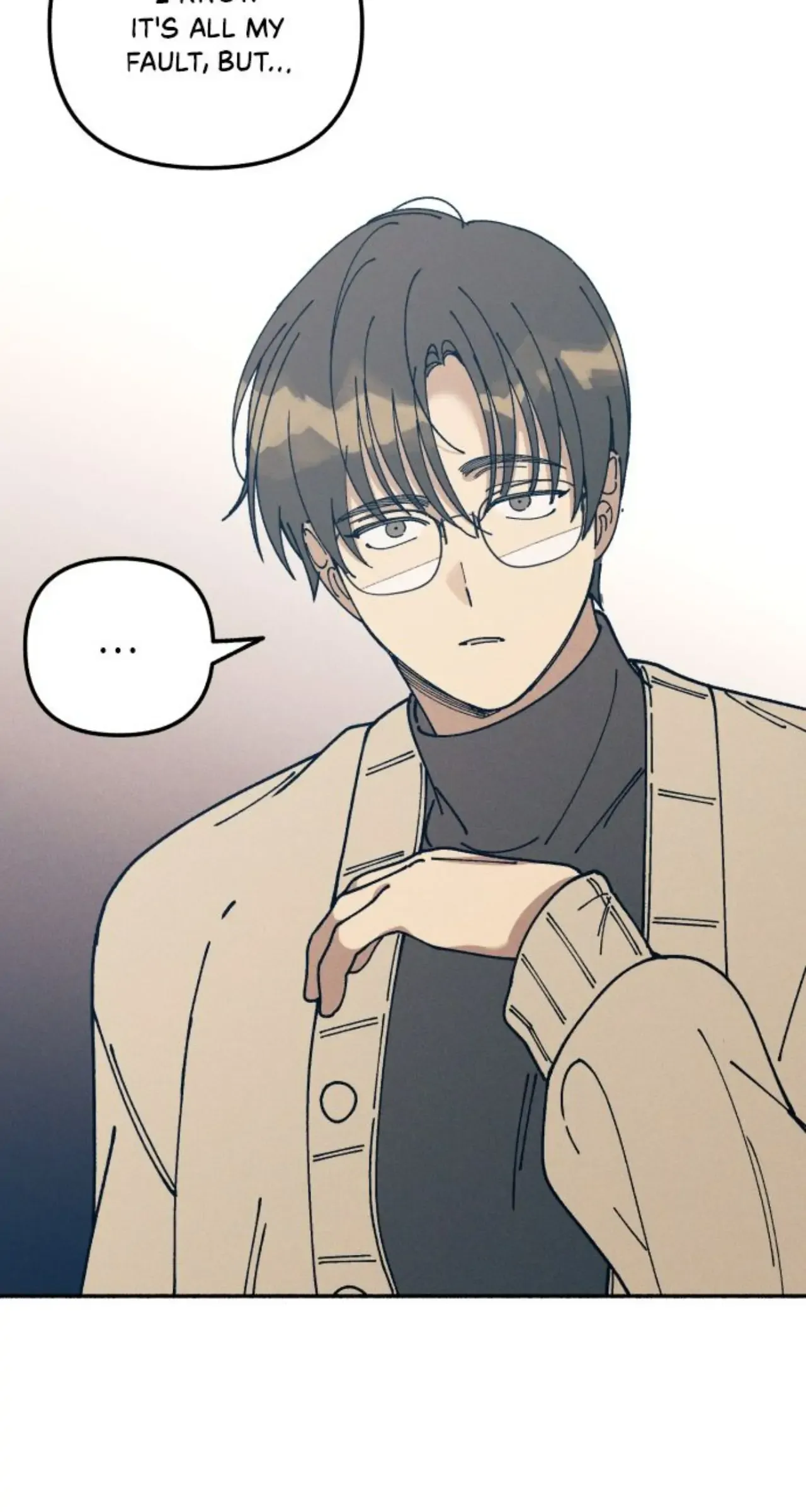 My First Love Hate Chapter 17 page 80 - 