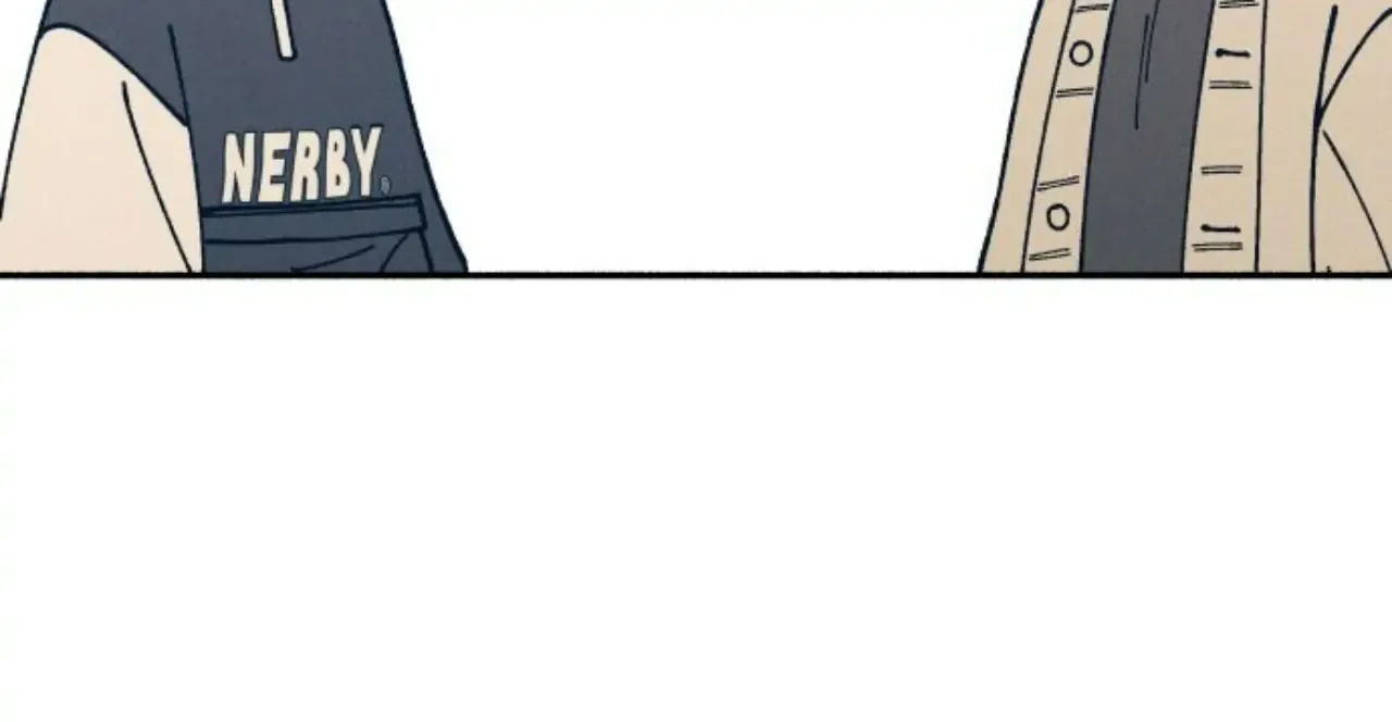My First Love Hate Chapter 17 page 88 - 