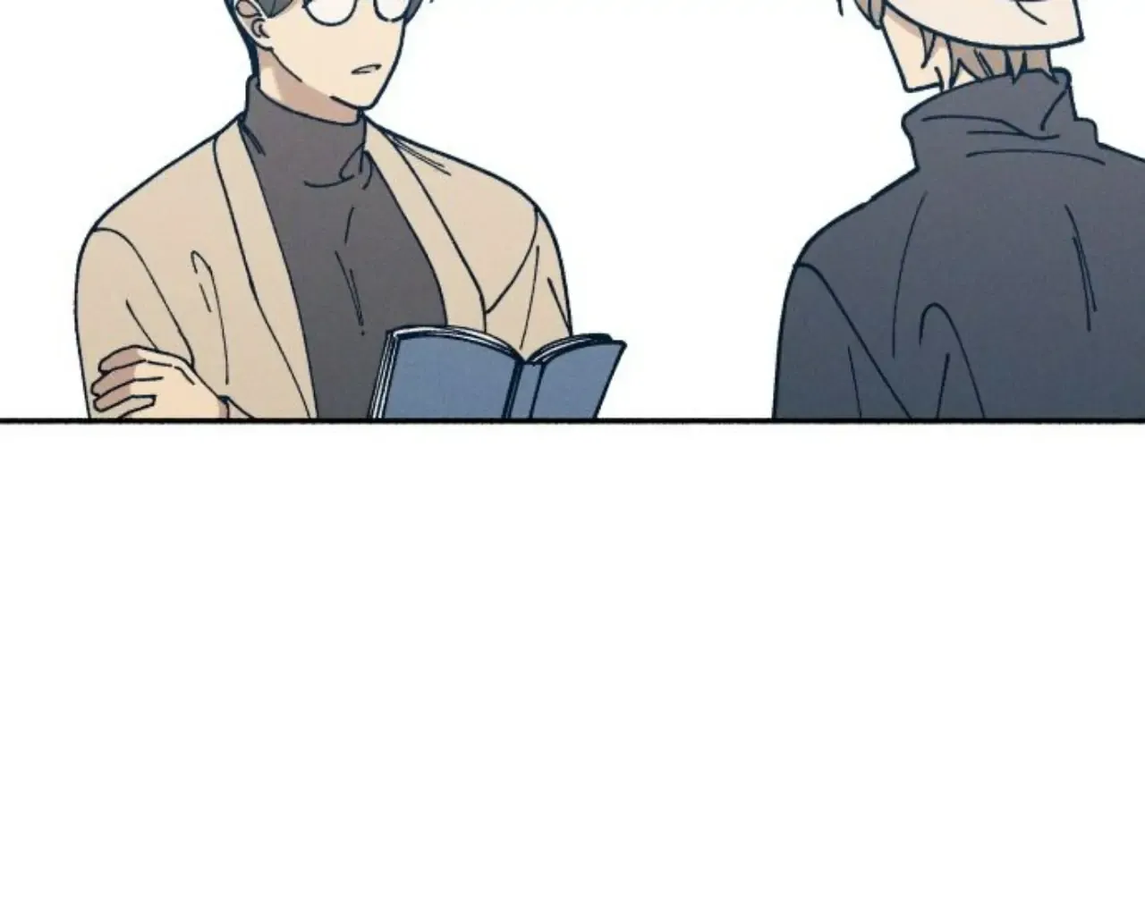 My First Love Hate Chapter 17 page 92 - 