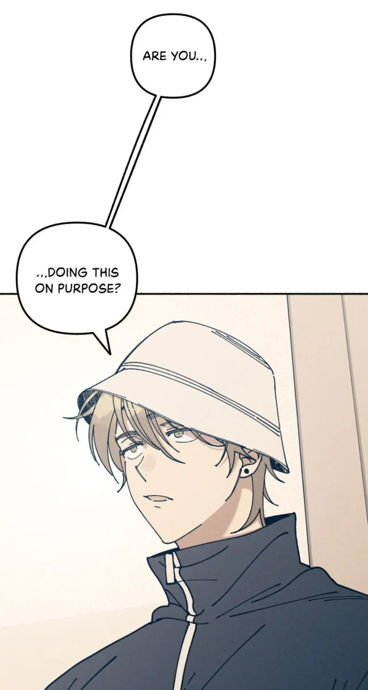 My First Love Hate Chapter 17 page 93 - 