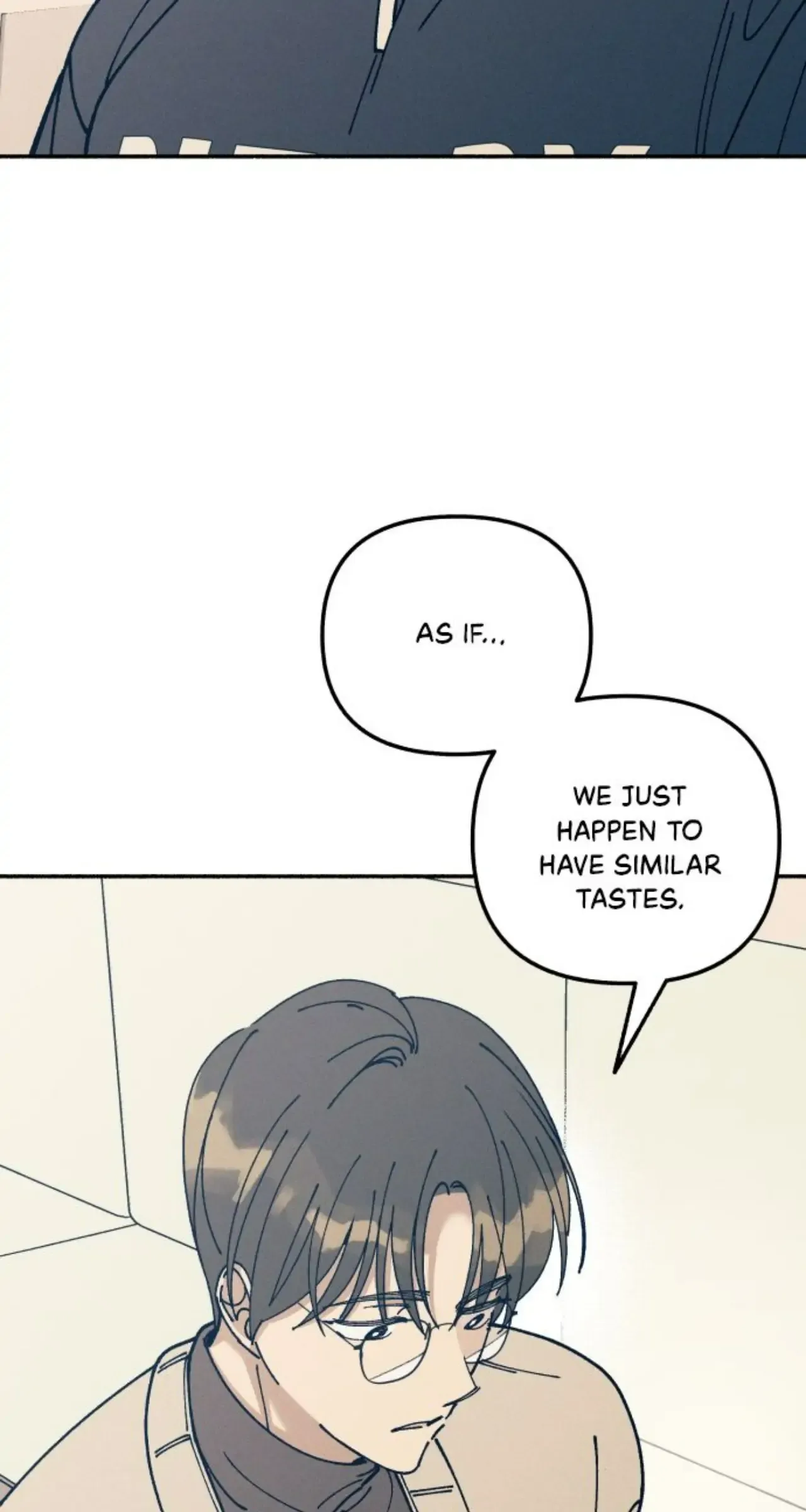 My First Love Hate Chapter 17 page 94 - 