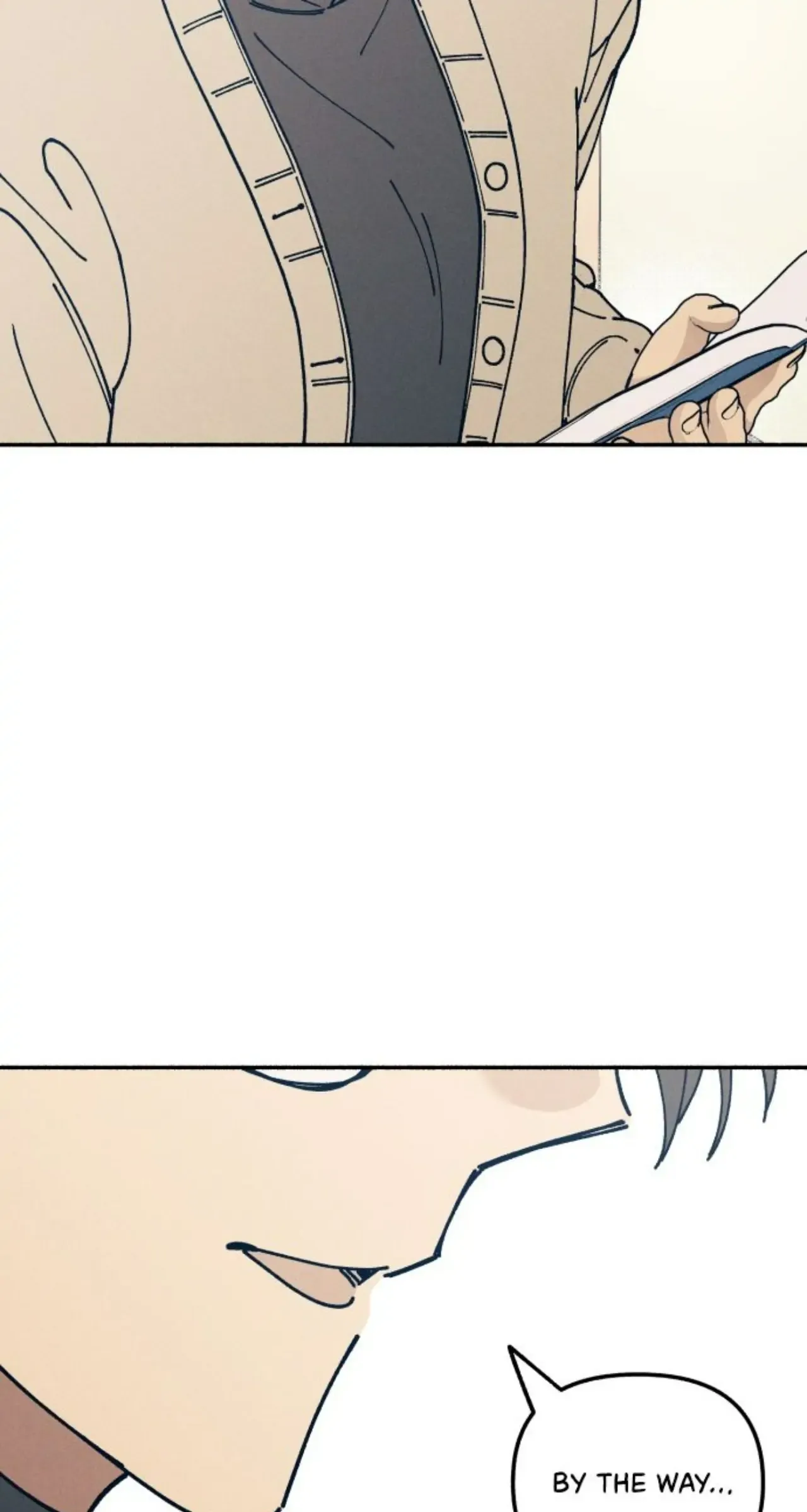 My First Love Hate Chapter 17 page 95 - 