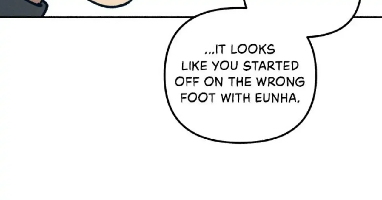 My First Love Hate Chapter 17 page 96 - 