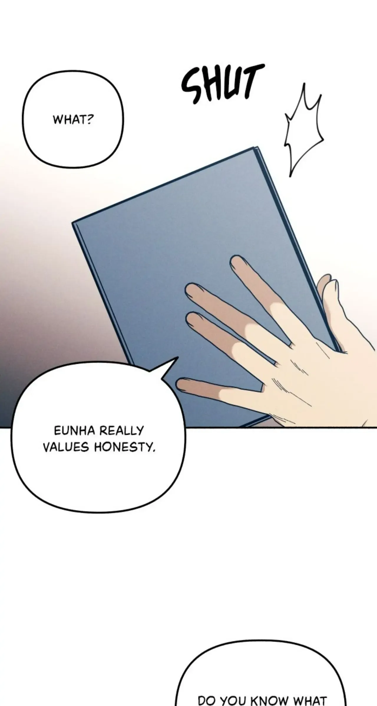 My First Love Hate Chapter 17 page 97 - 