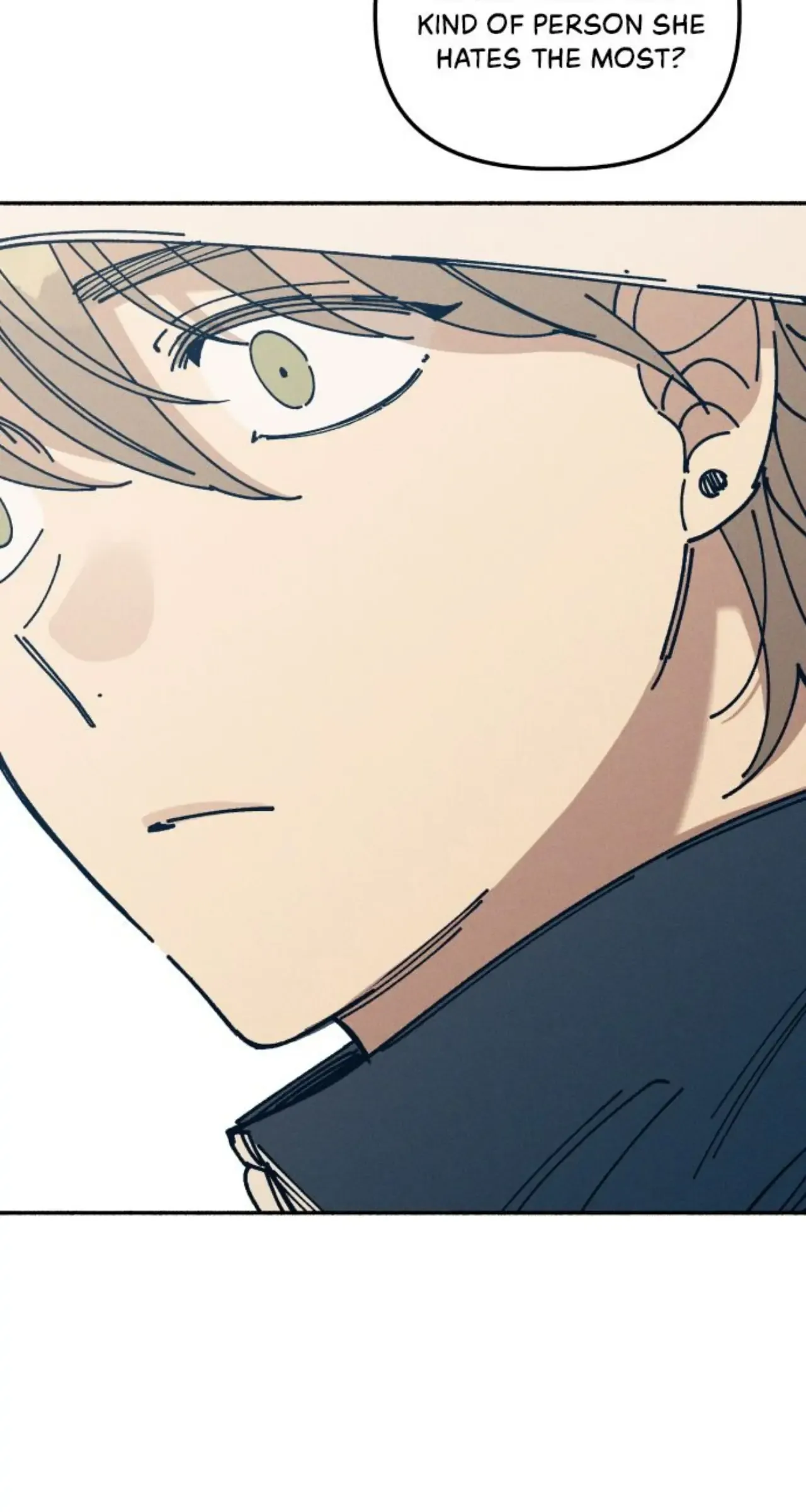 My First Love Hate Chapter 17 page 98 - 