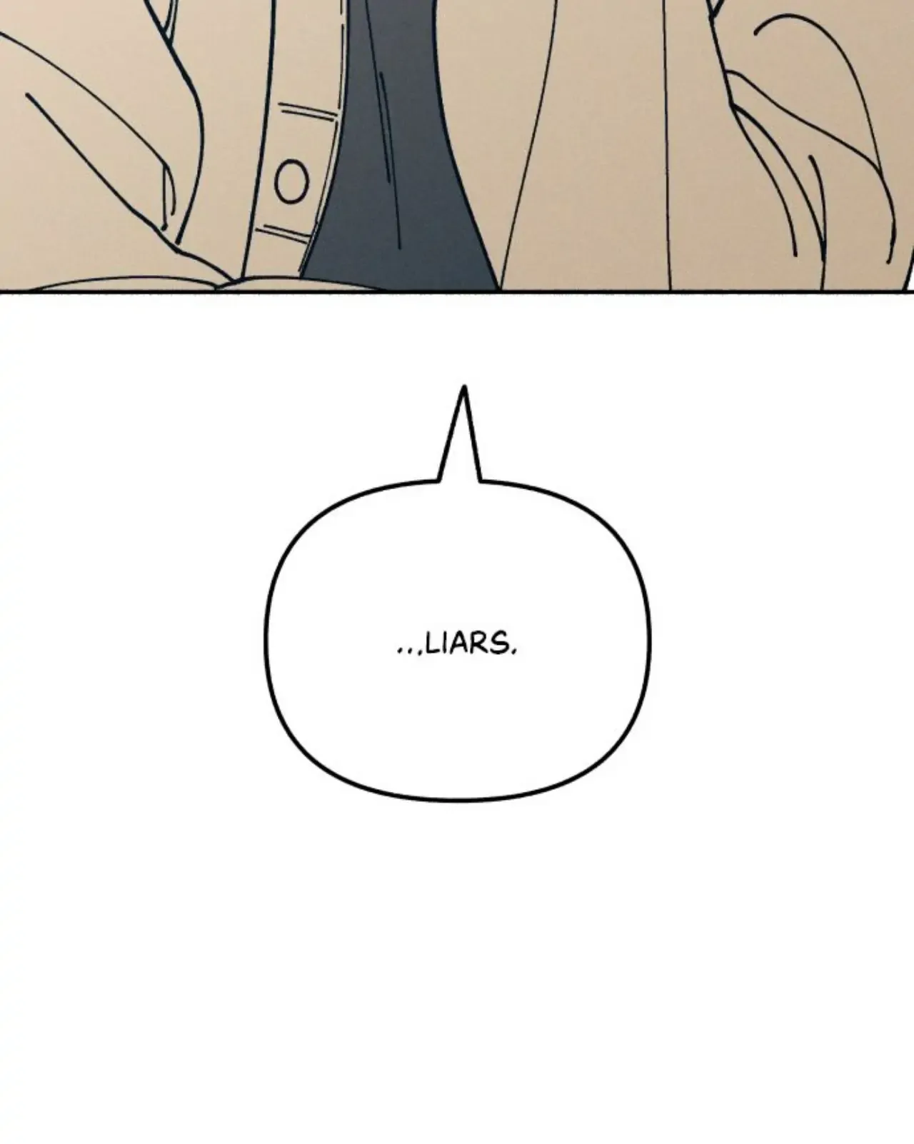 My First Love Hate Chapter 17 page 100 - 