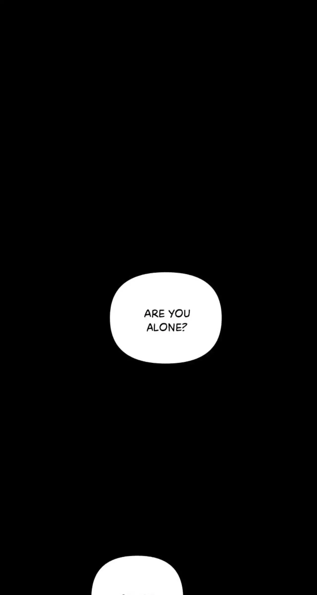 My First Love Hate Chapter 18 page 1 - 