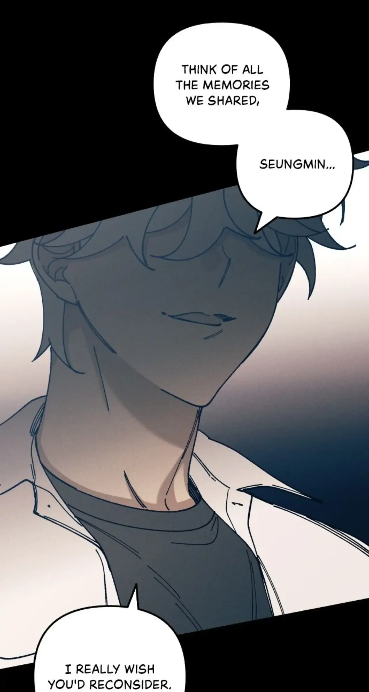 My First Love Hate Chapter 18 page 11 - 