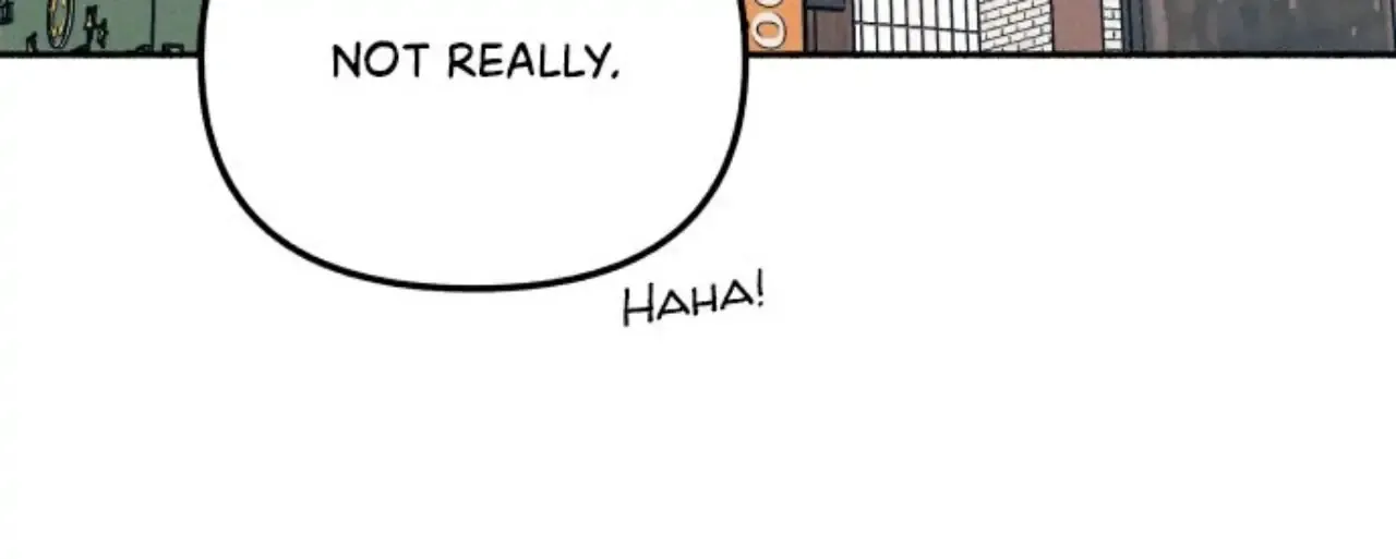My First Love Hate Chapter 18 page 101 - 