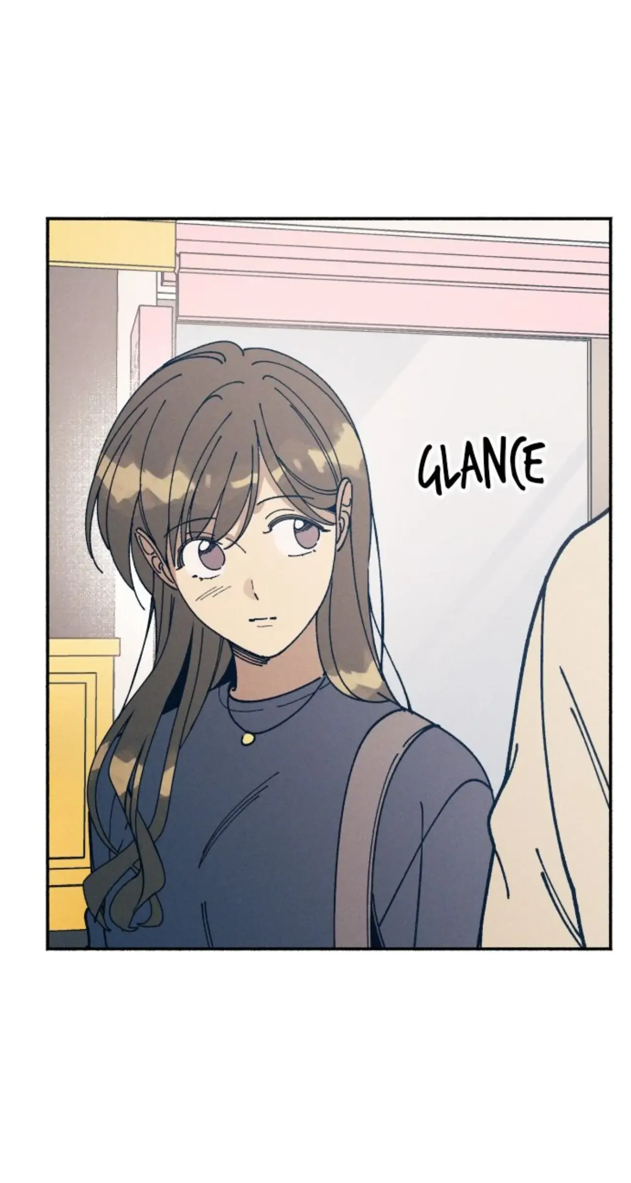 My First Love Hate Chapter 18 page 102 - 