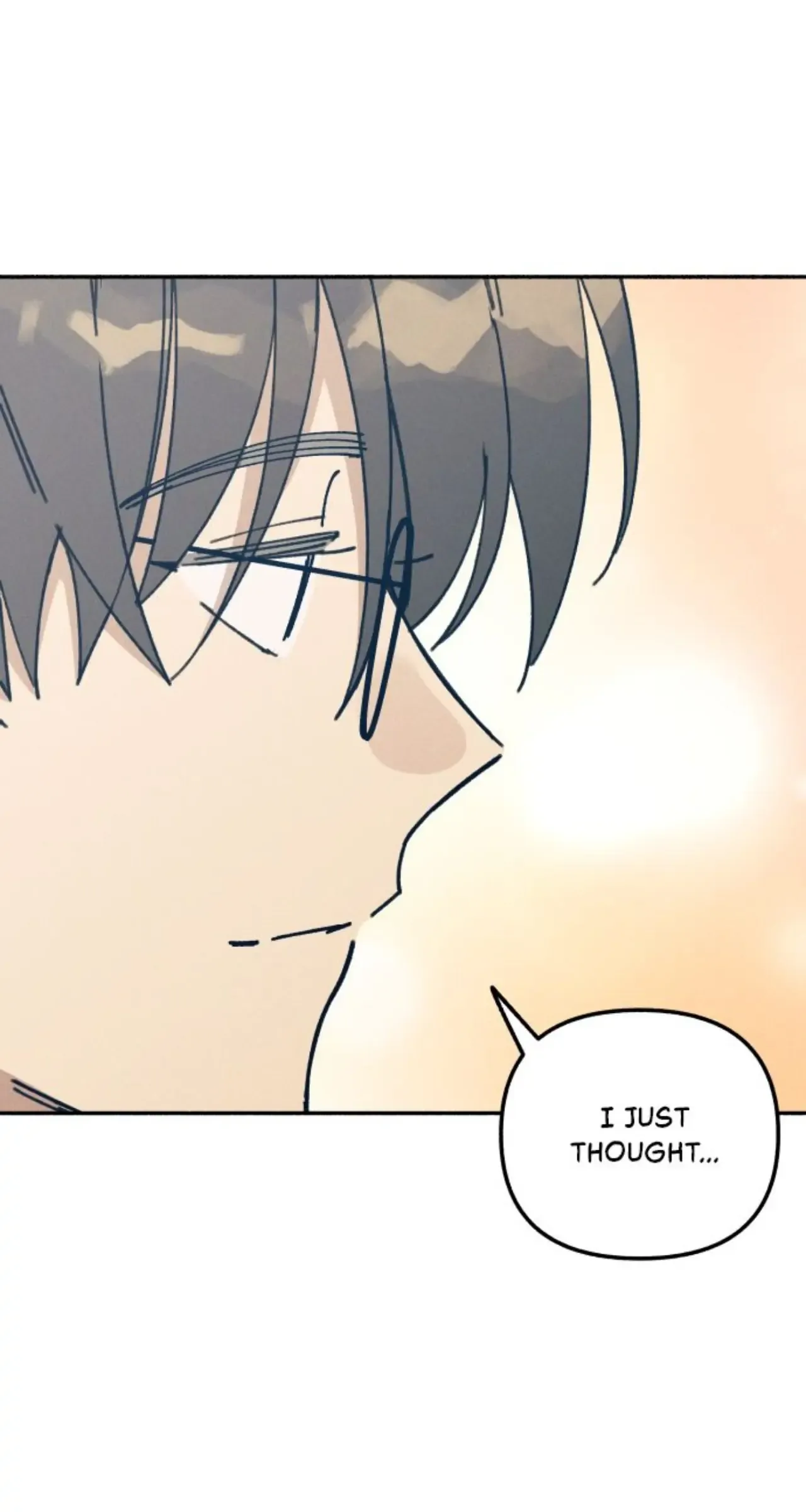 My First Love Hate Chapter 18 page 106 - 