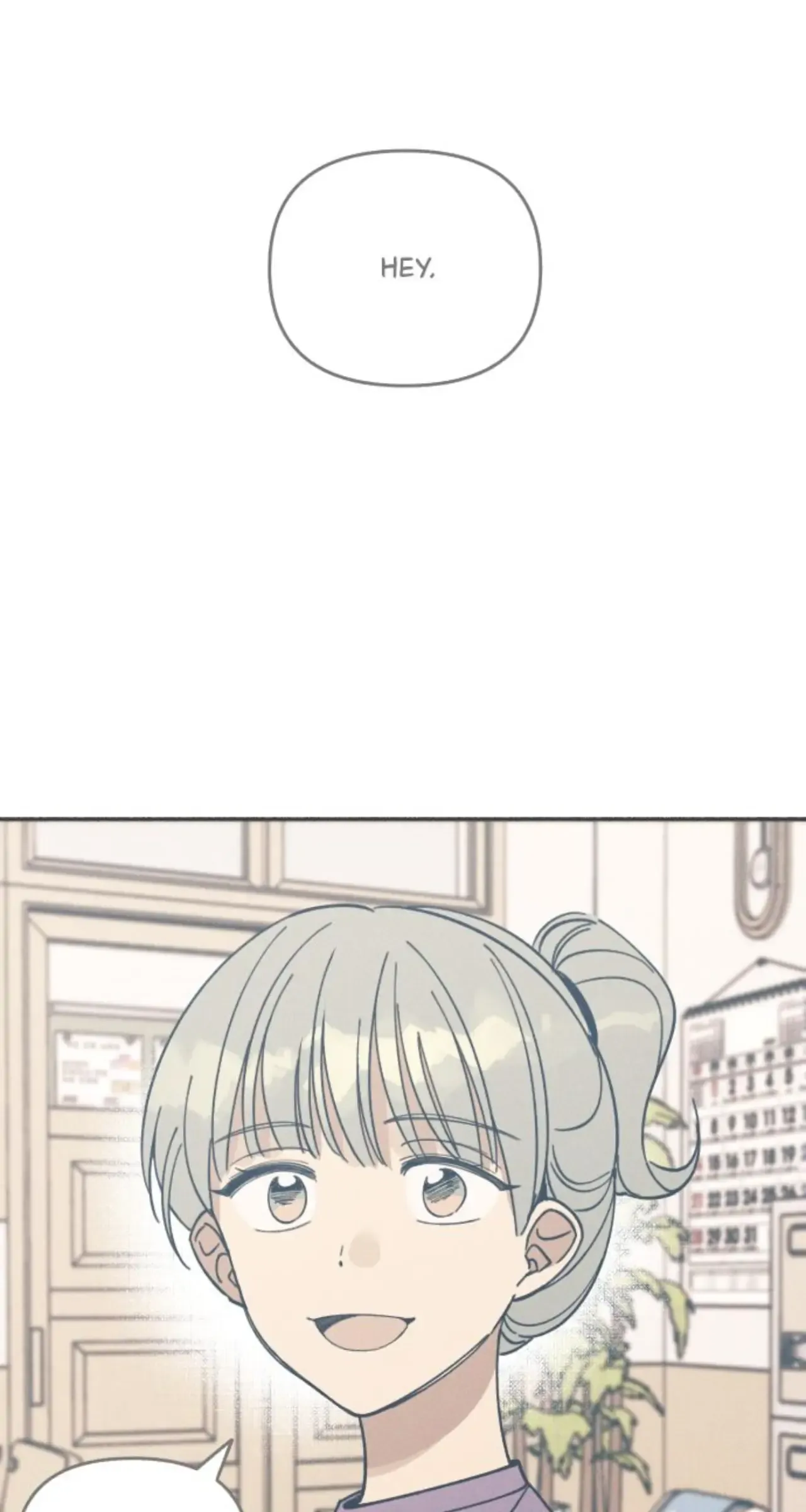 My First Love Hate Chapter 18 page 107 - 
