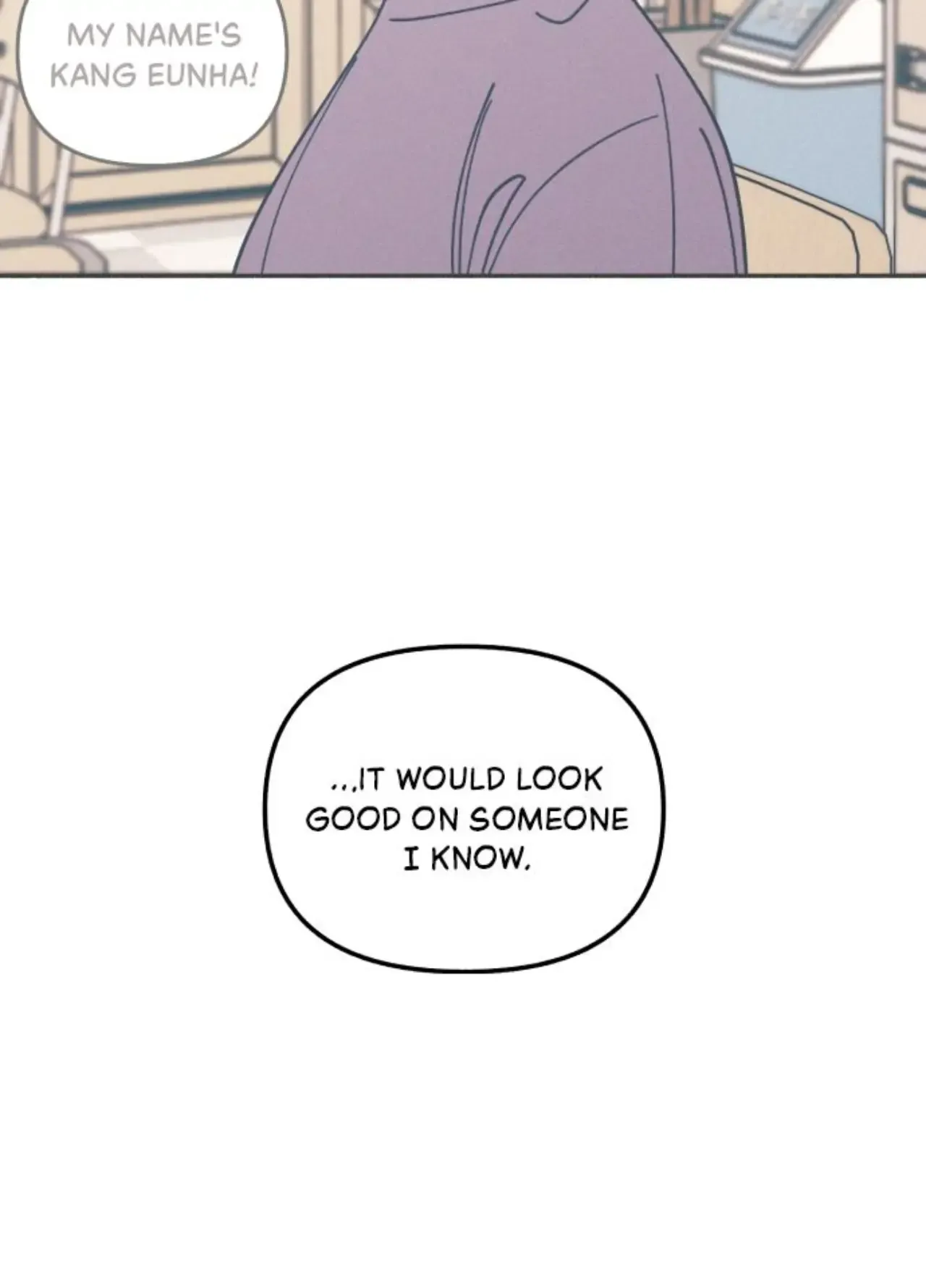 My First Love Hate Chapter 18 page 108 - 