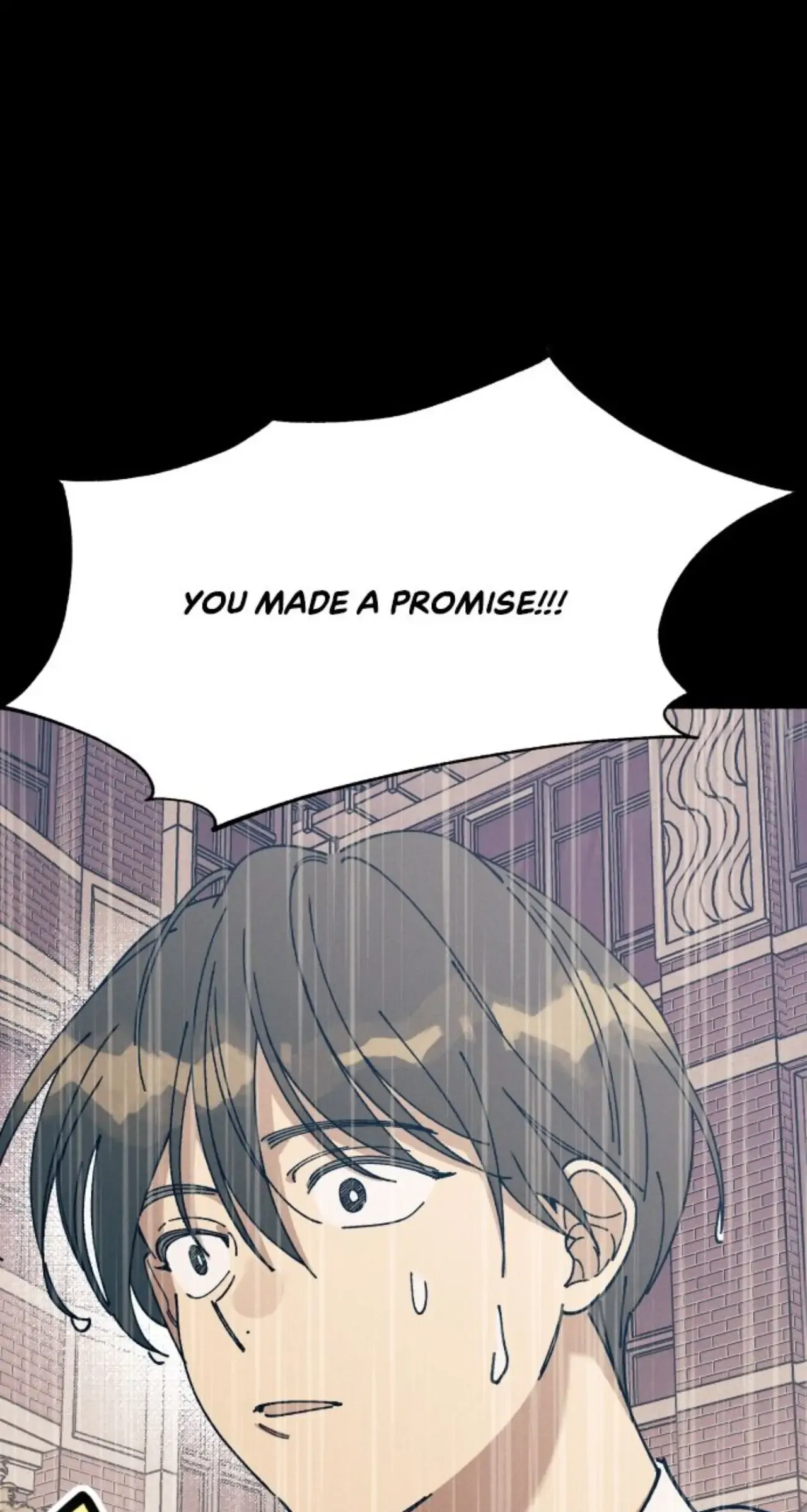 My First Love Hate Chapter 18 page 13 - 