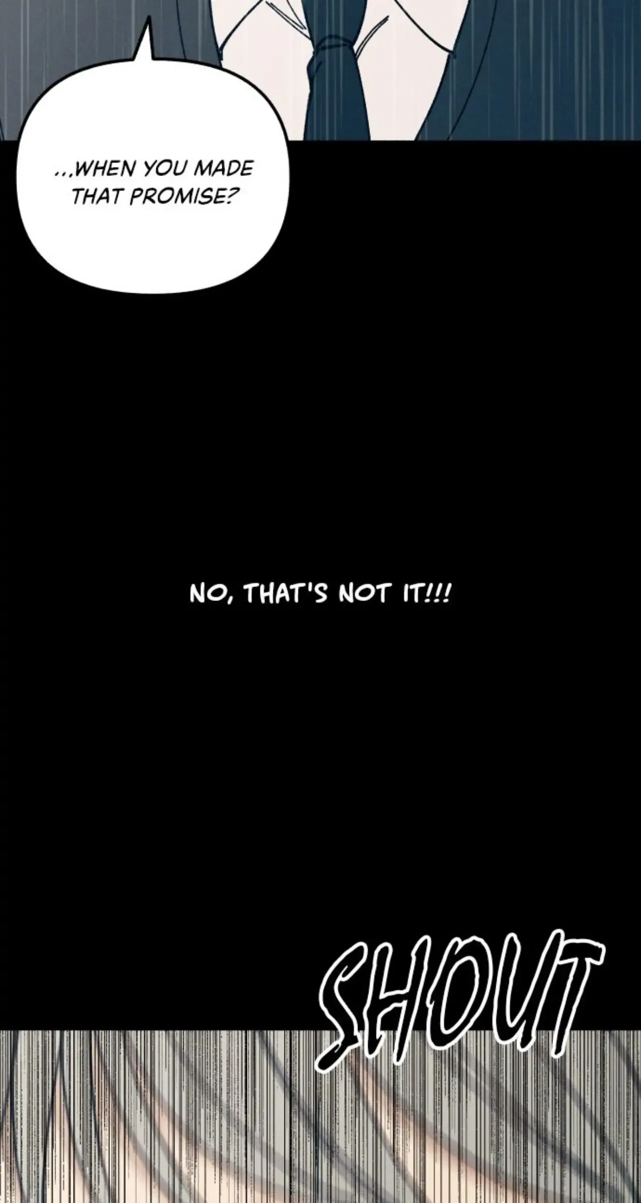 My First Love Hate Chapter 18 page 17 - 