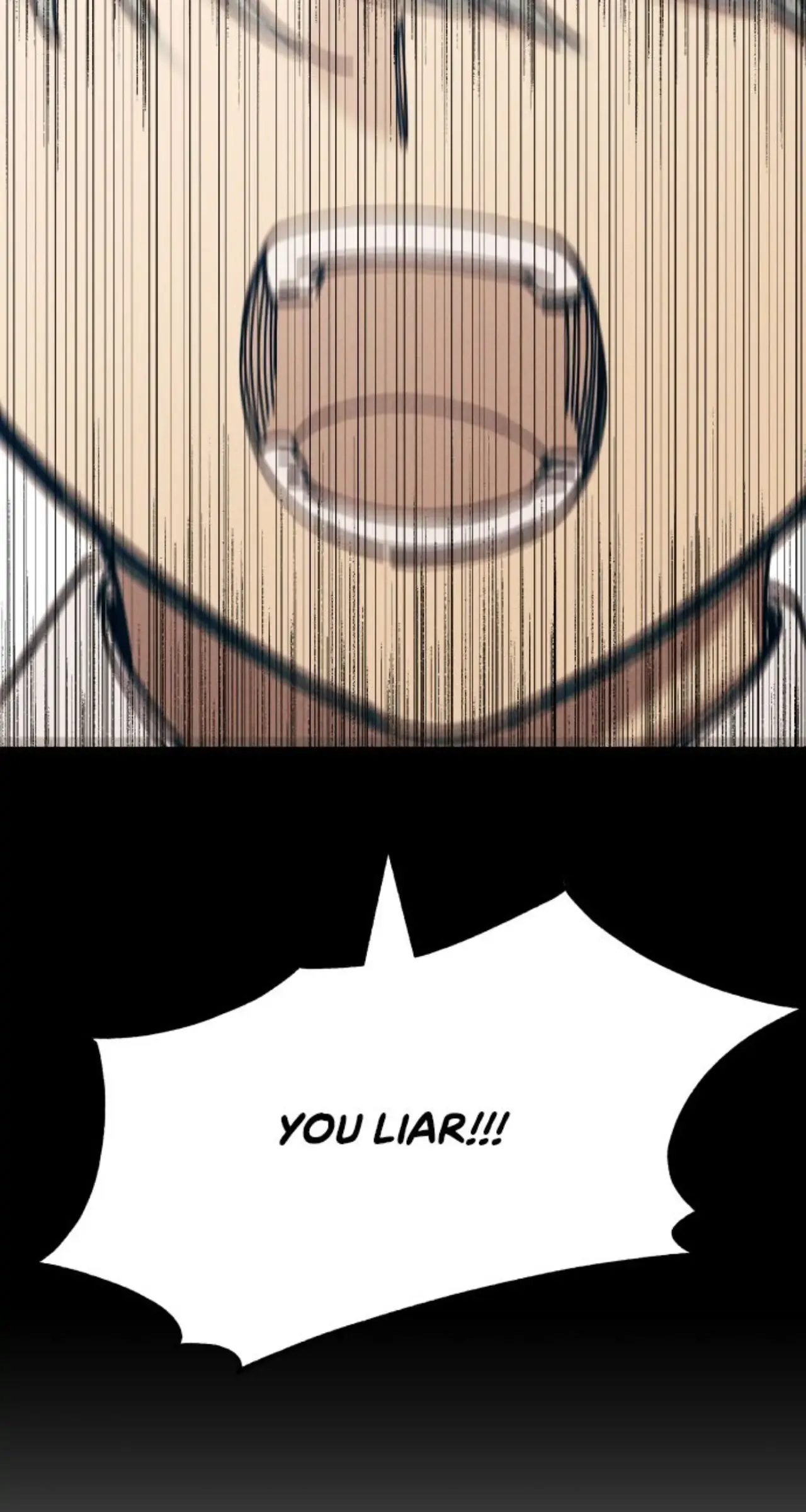 My First Love Hate Chapter 18 page 18 - 
