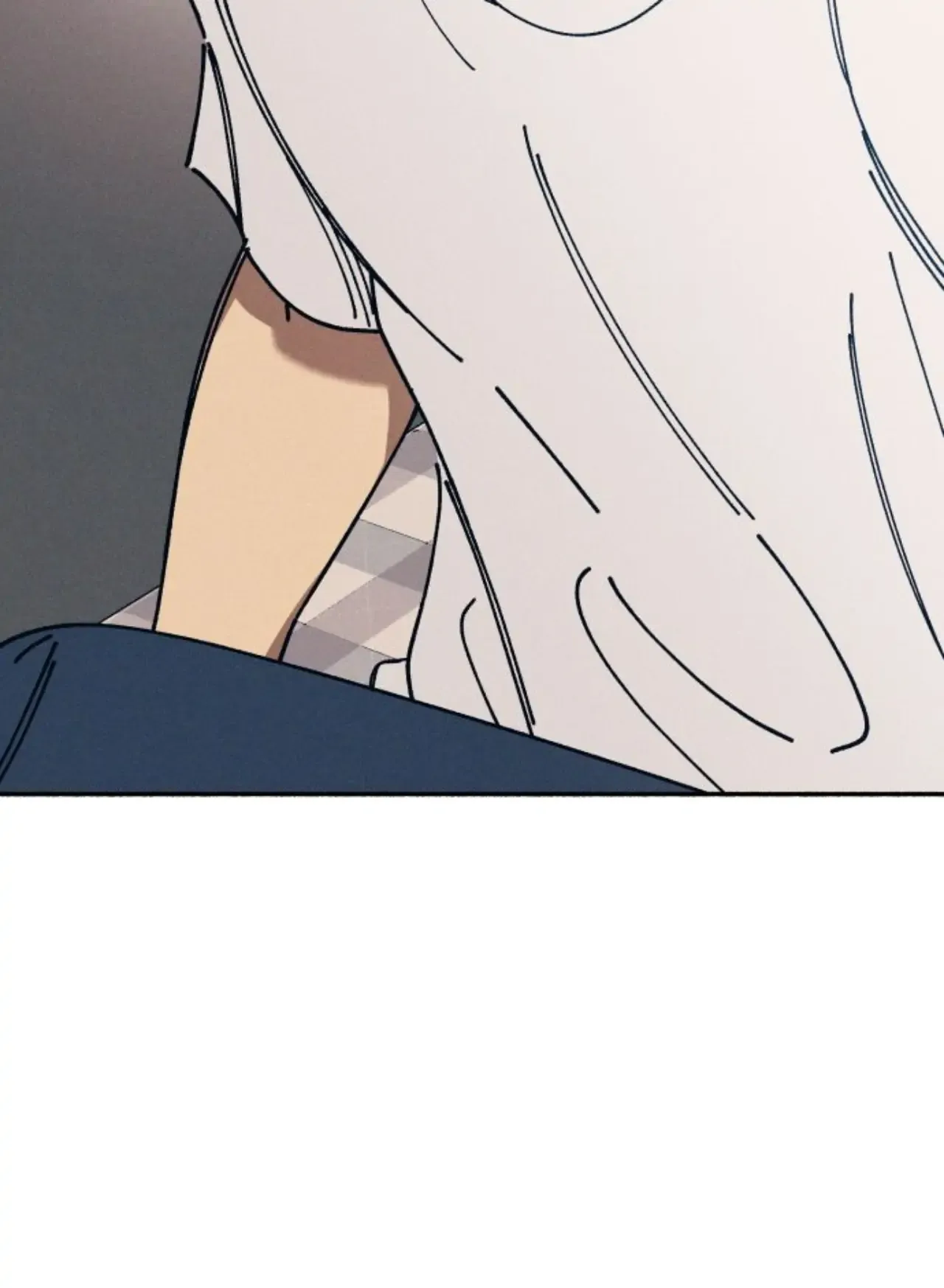 My First Love Hate Chapter 18 page 20 - 