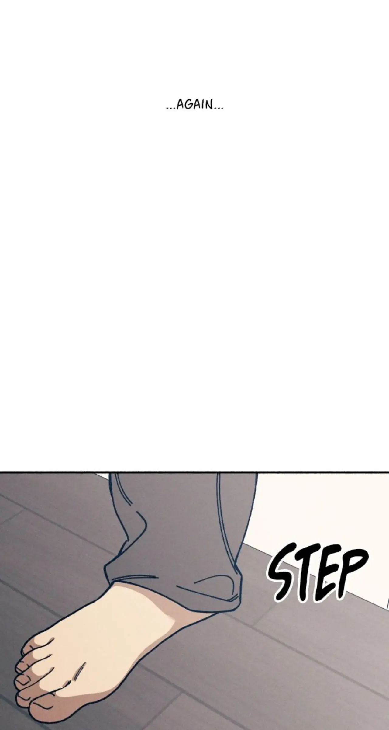My First Love Hate Chapter 18 page 24 - 