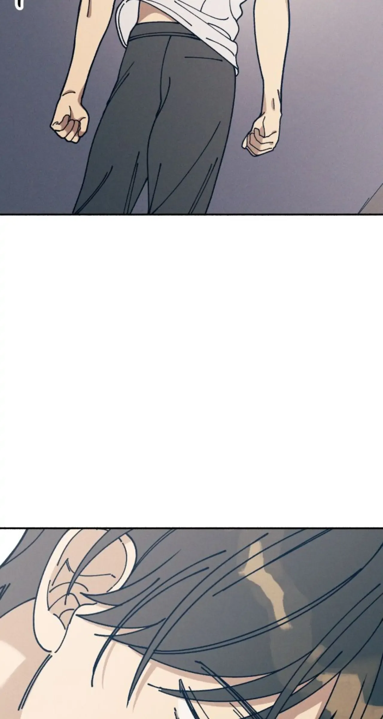 My First Love Hate Chapter 18 page 31 - 